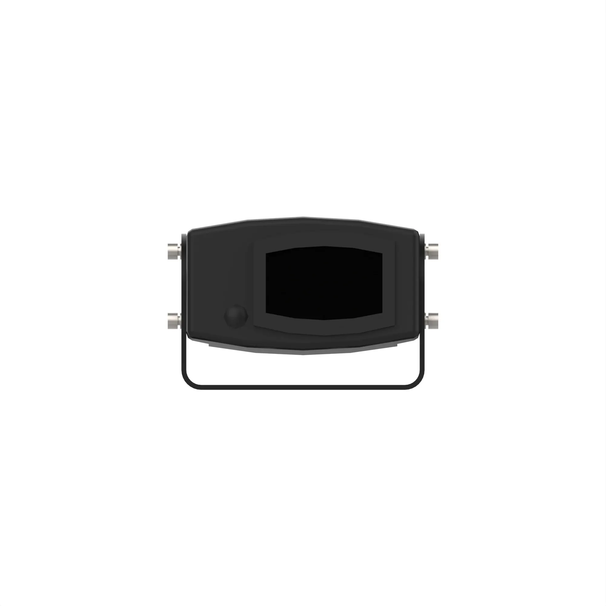 TELEVISION CAMERA