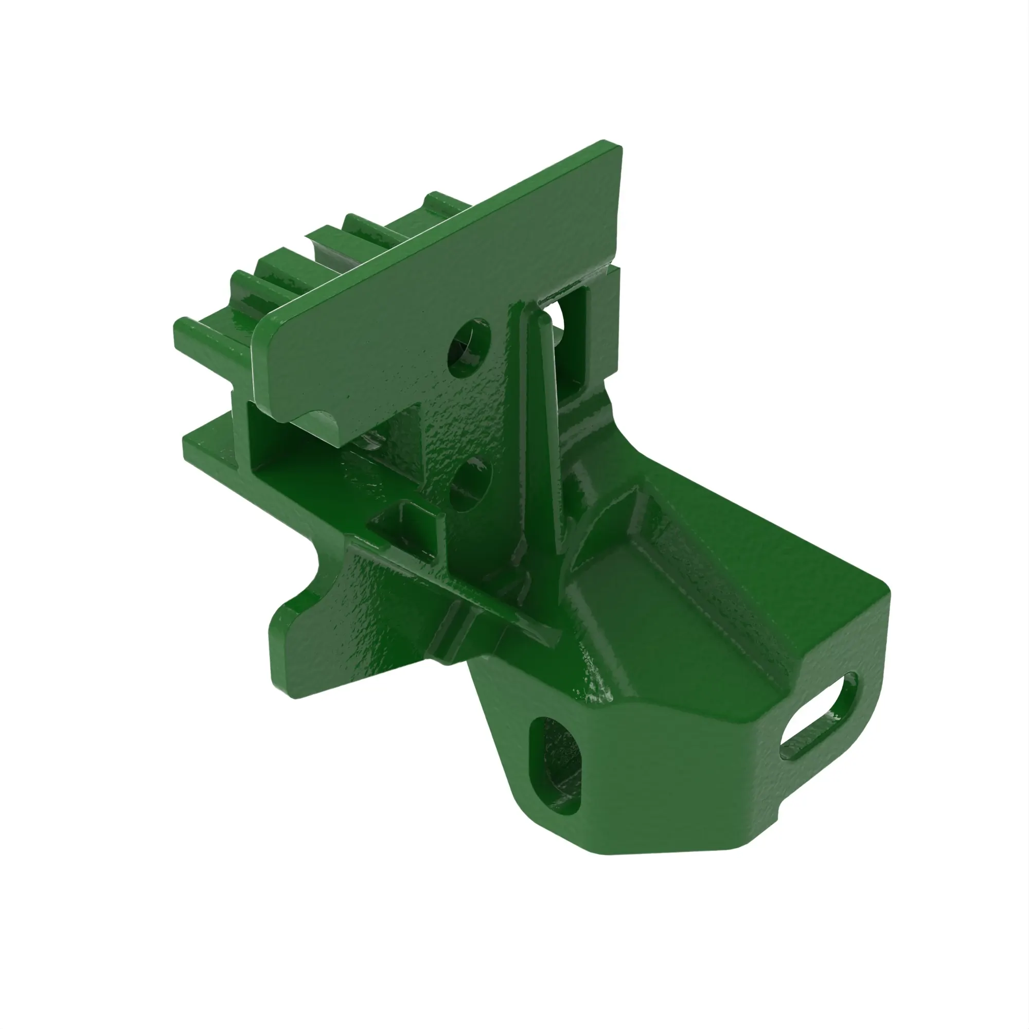 John Deere Latch - HXE16926