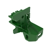 John Deere Latch - HXE16926