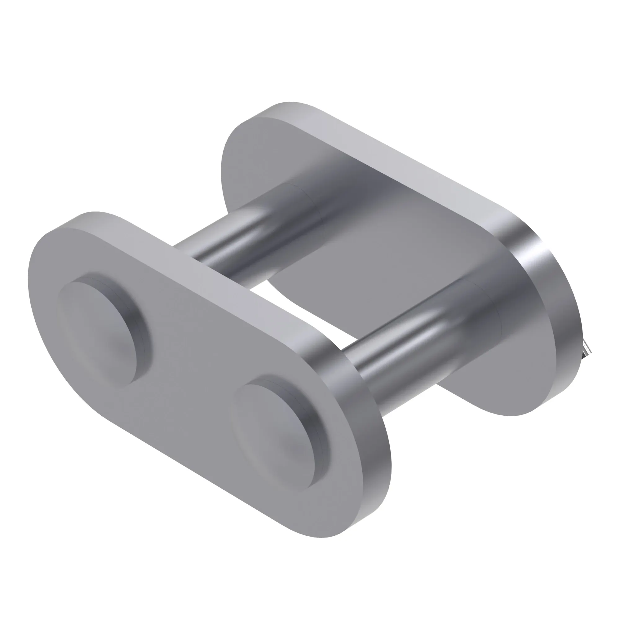 LINK CHAIN