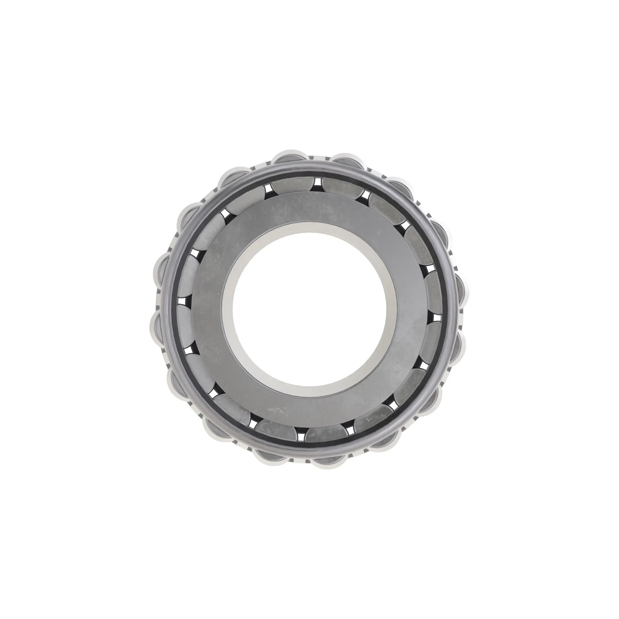 BEARING CONE