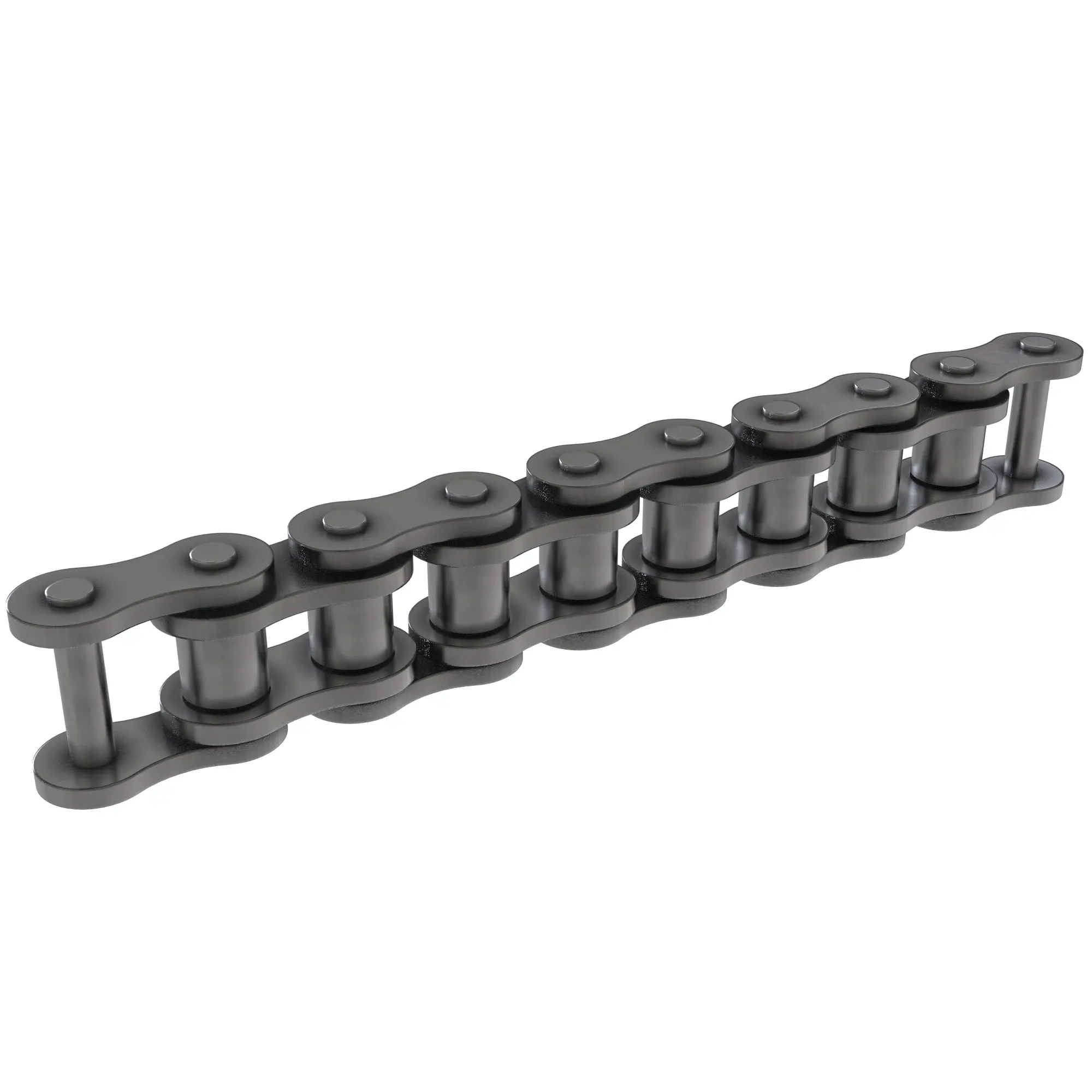 John Deere Roller Chain - AA32249