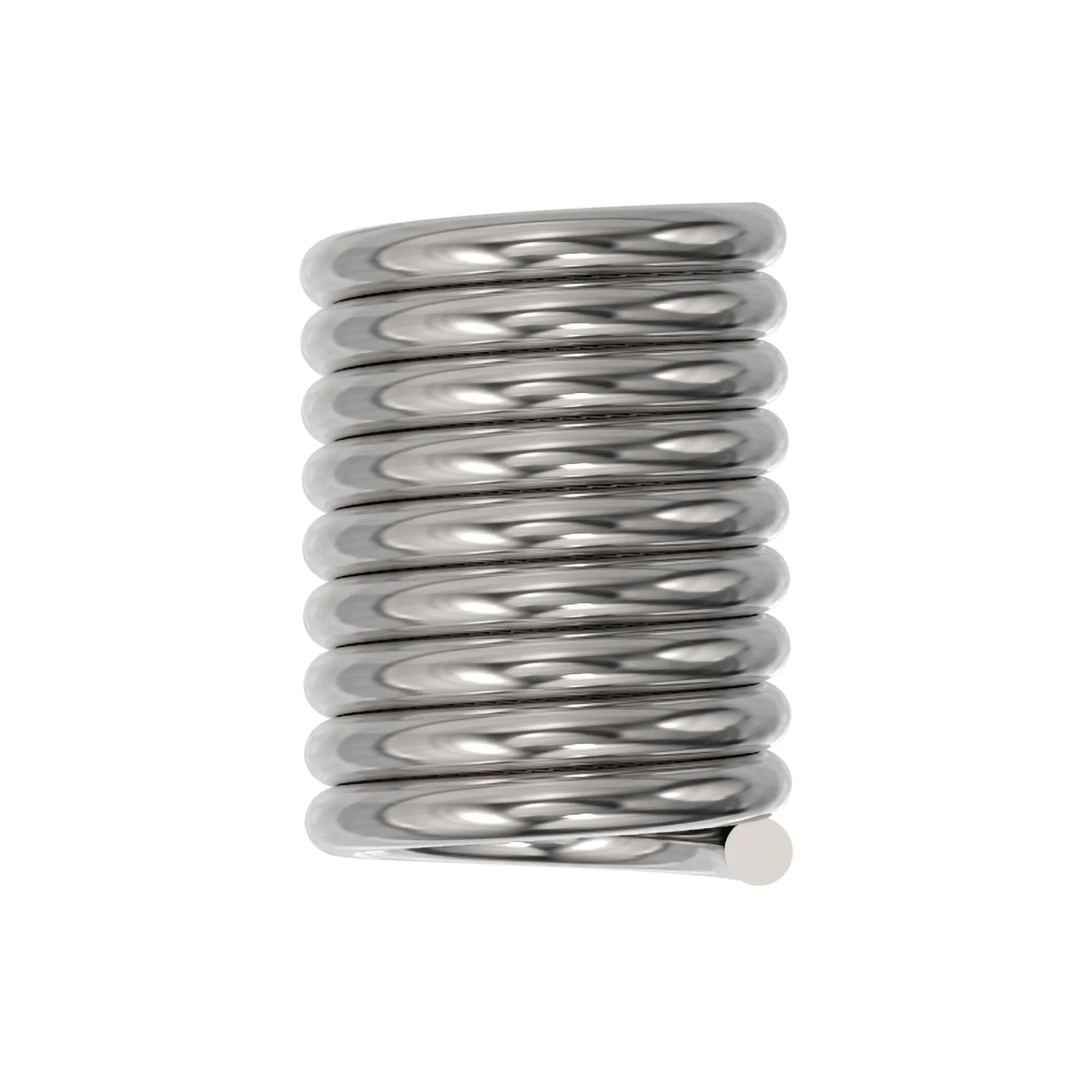 Compression Spring