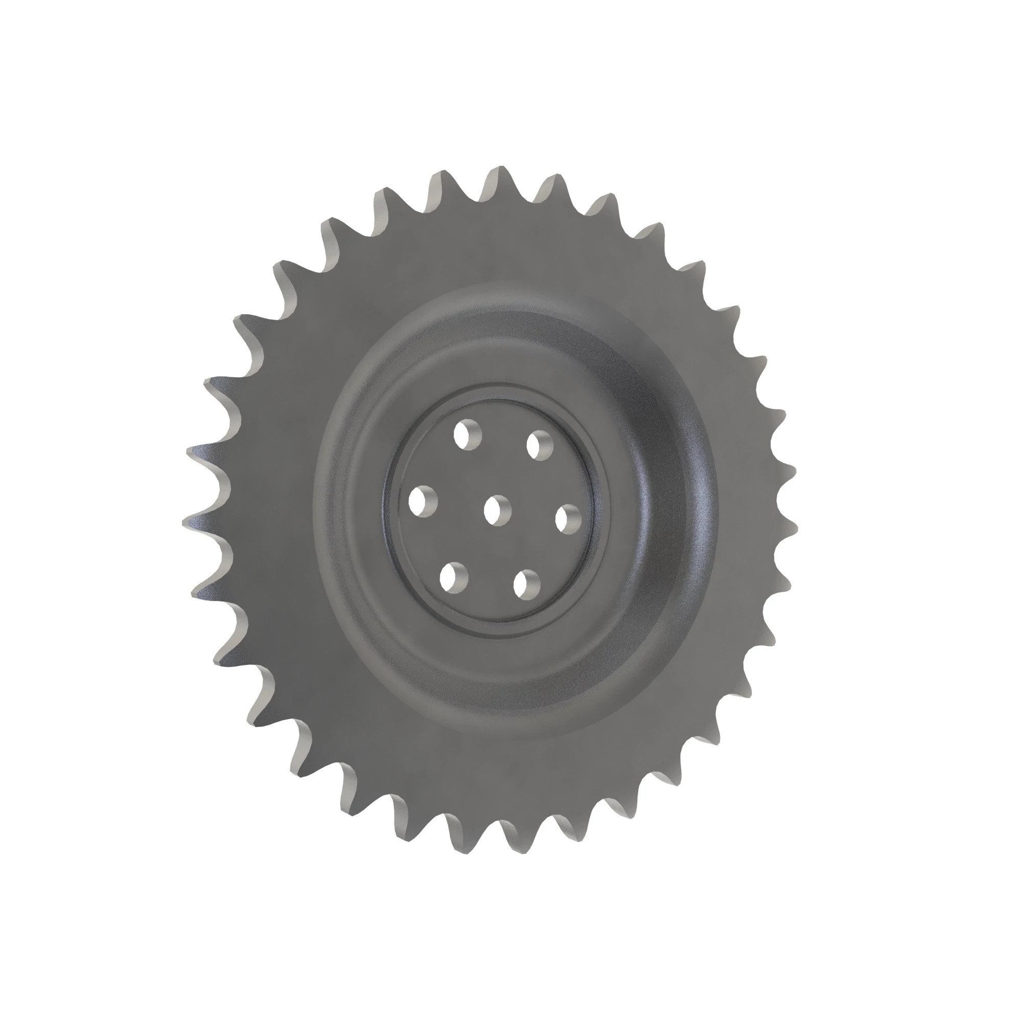 John Deere Drive Sprocket - H225049