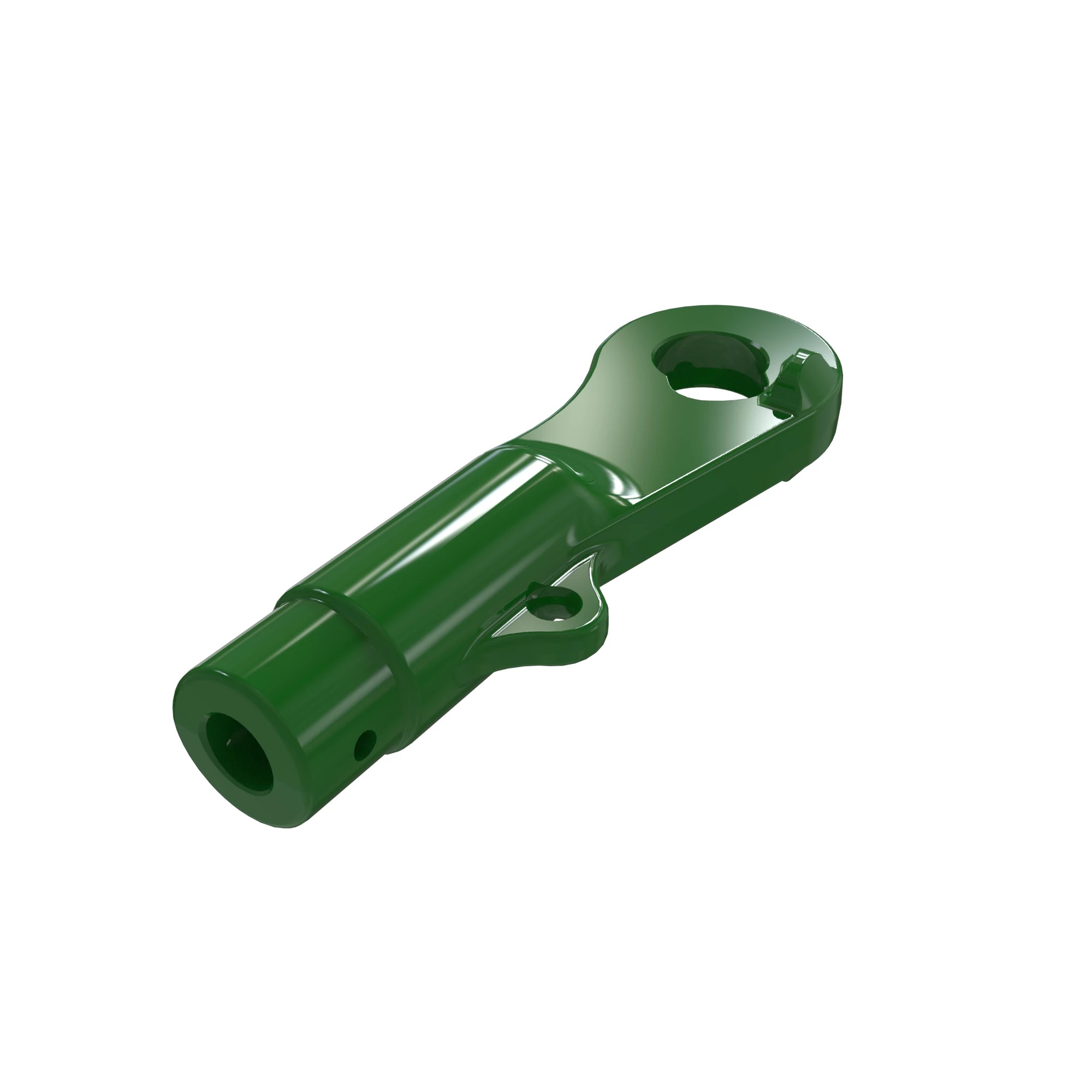 LINK BODY, BODY,LINK