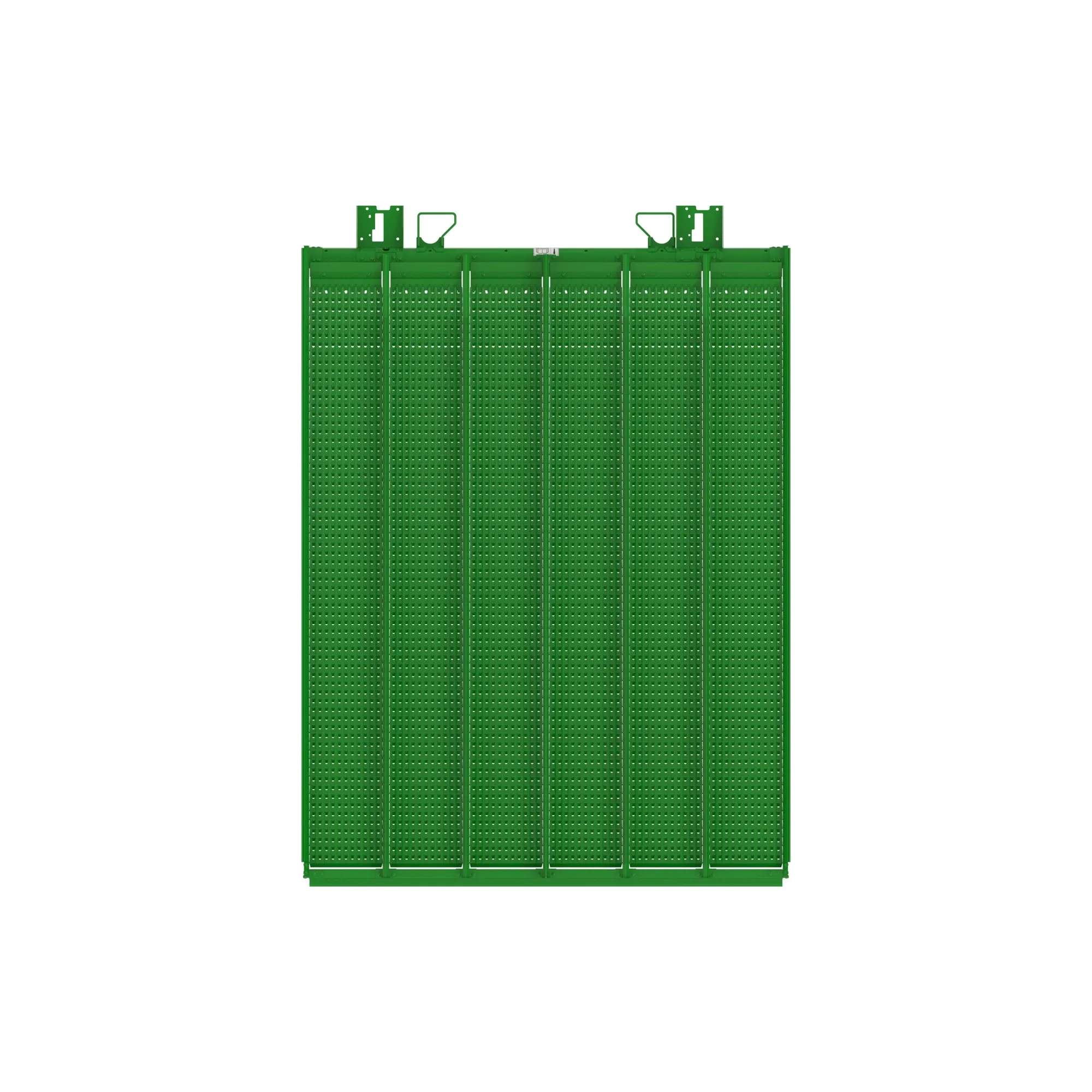 GP CHAFFER ELEMENT