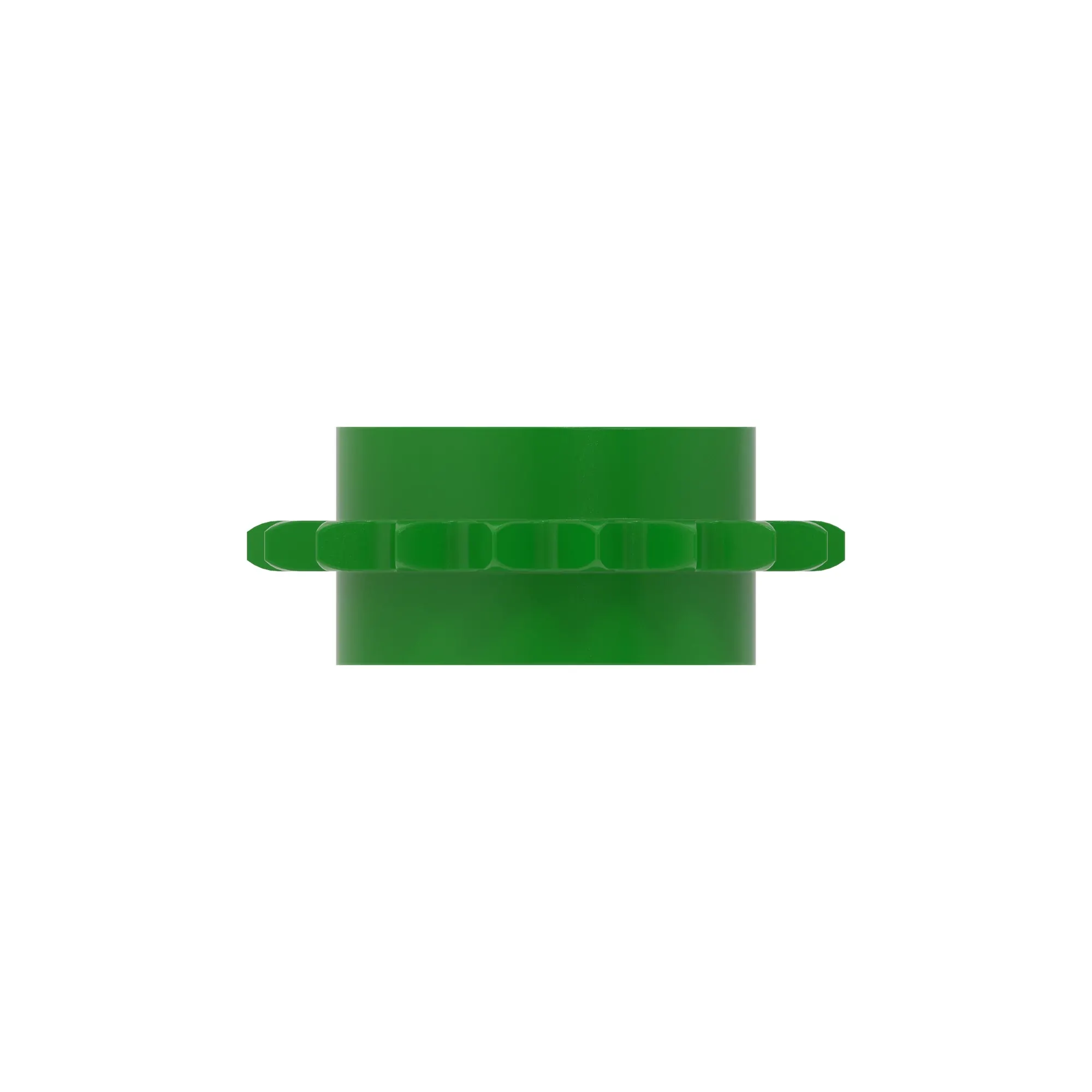 Chain Sprocket