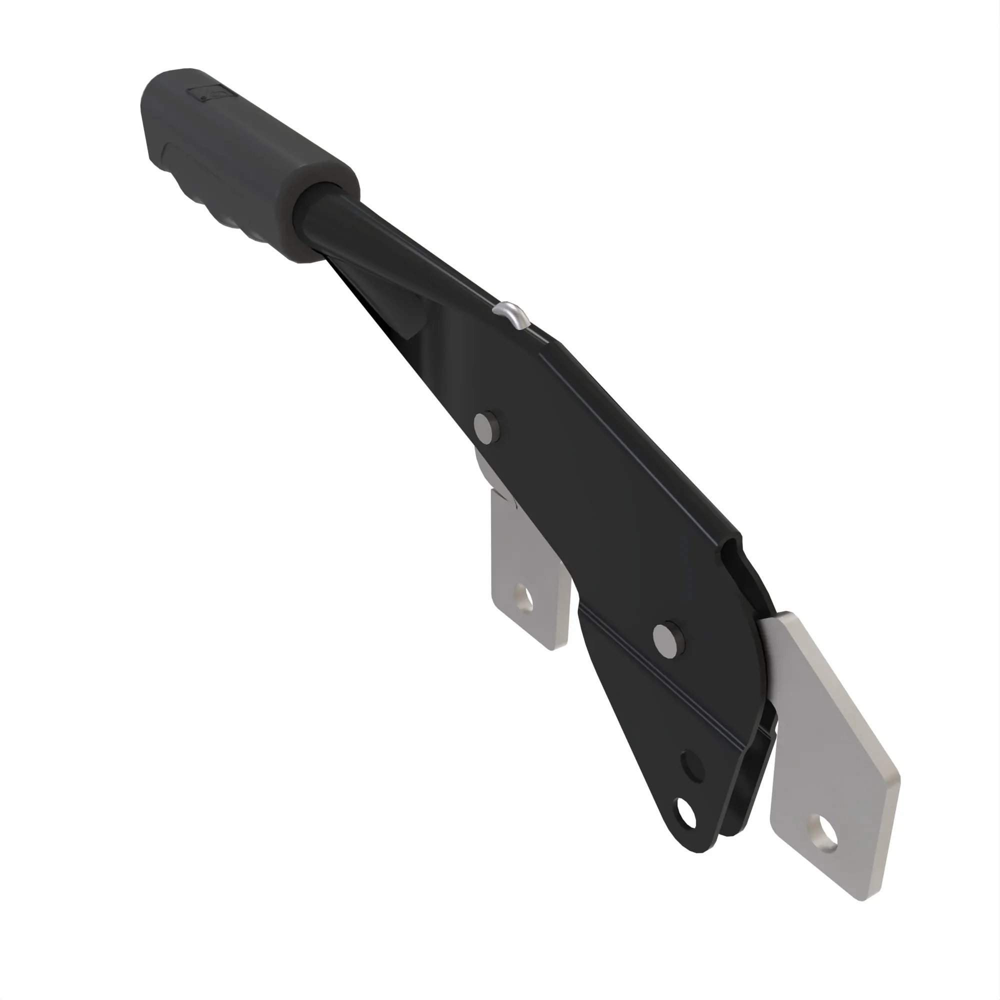 HANDBRAKE LEVER