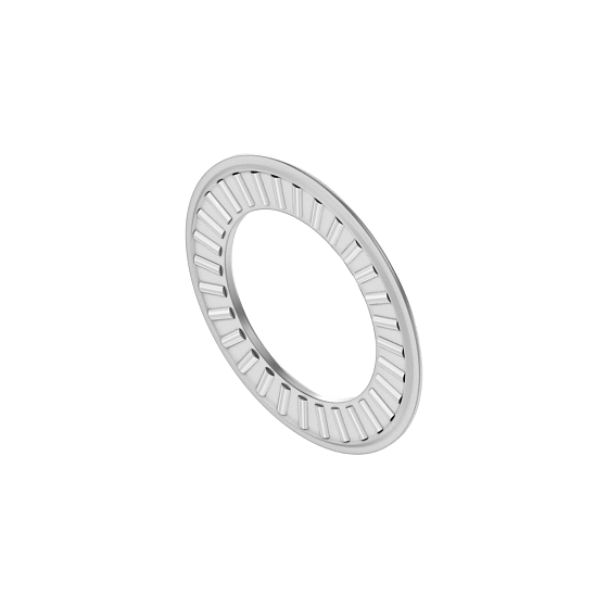 needlebearing