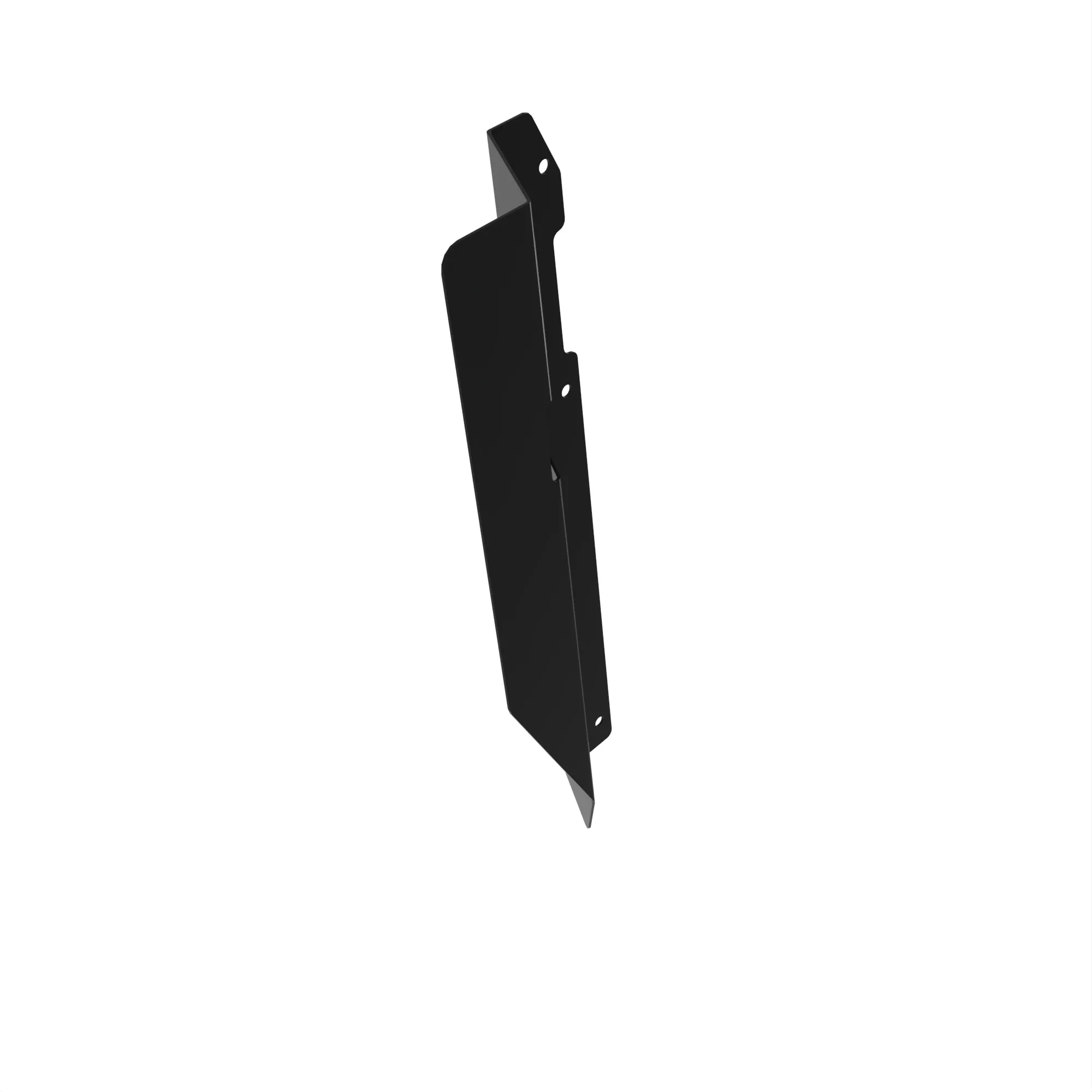 John Deere Heat Shield - UC14292