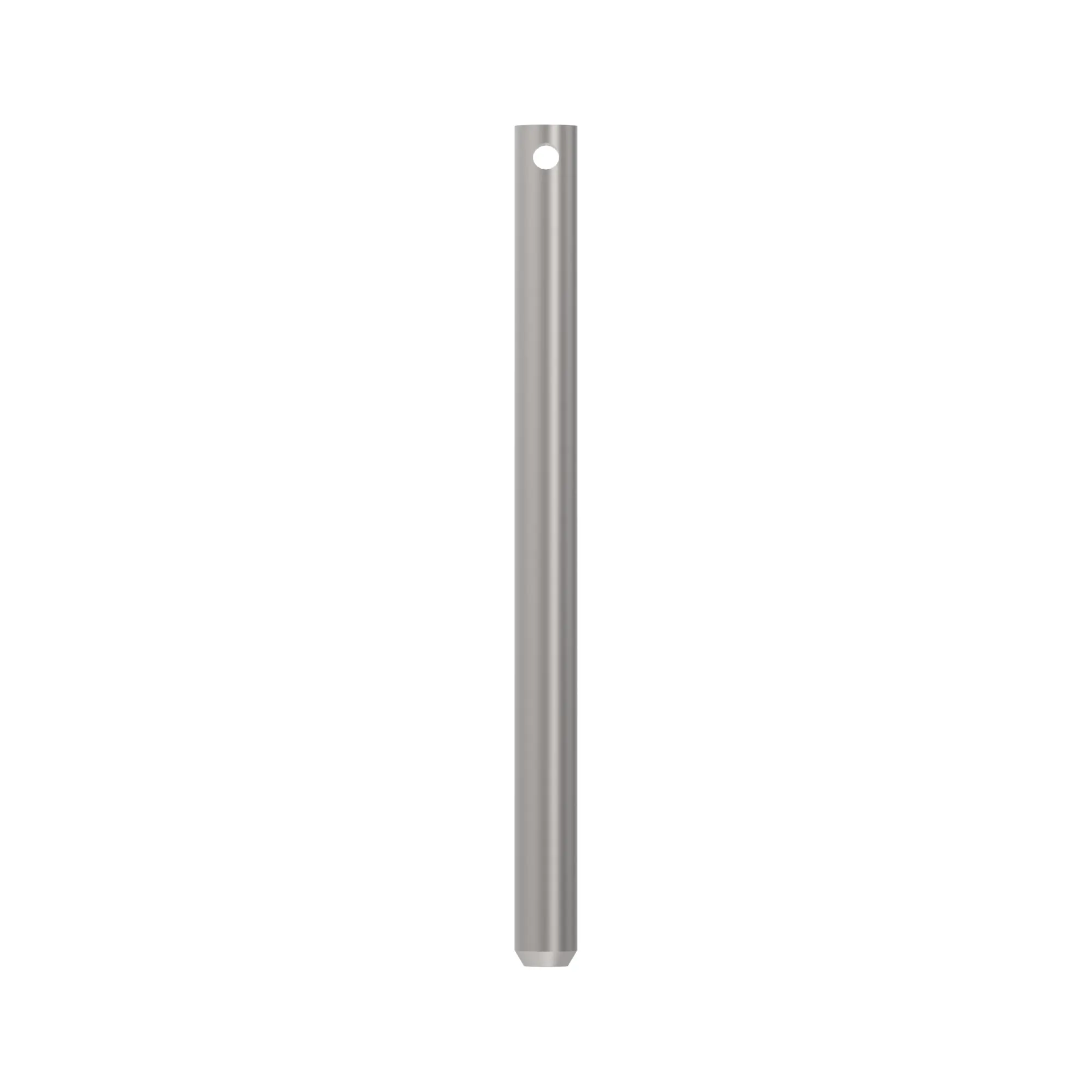 Pin Fastener