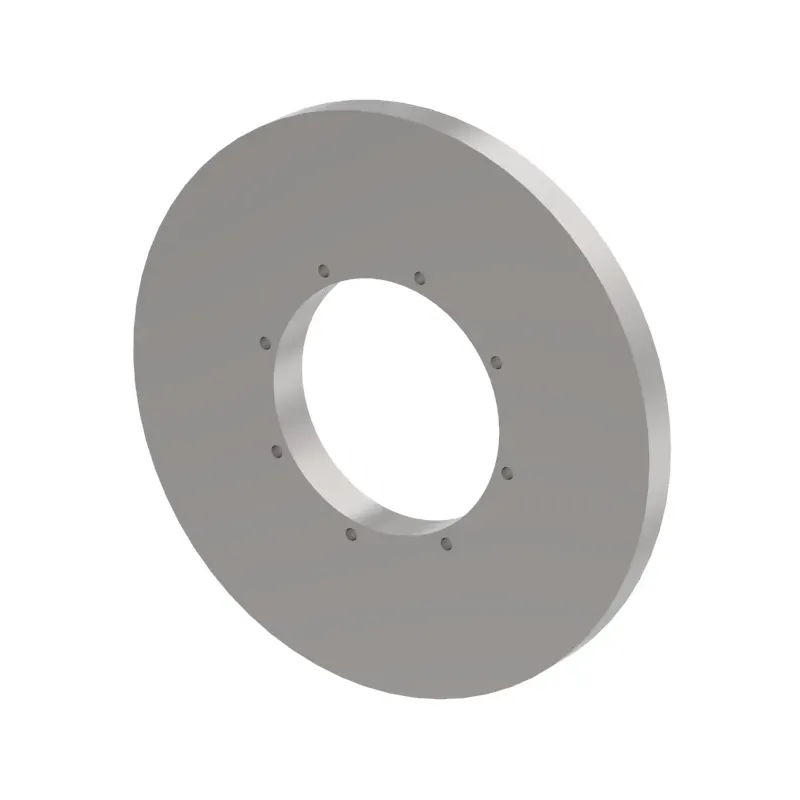 Brake Disk