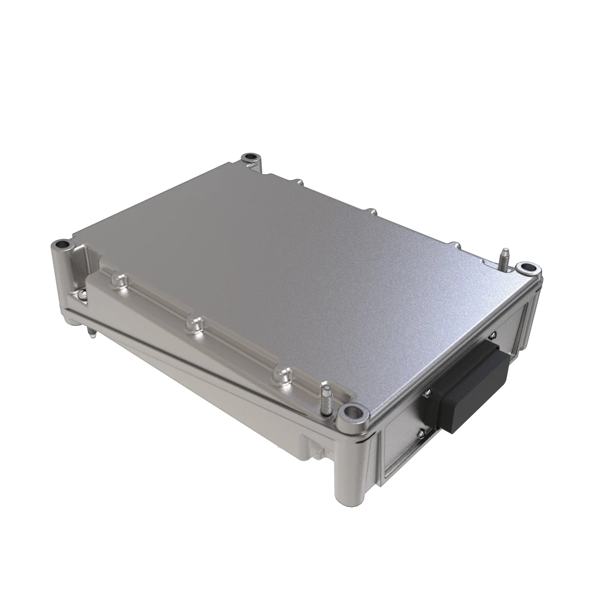 Electronic Control Unit