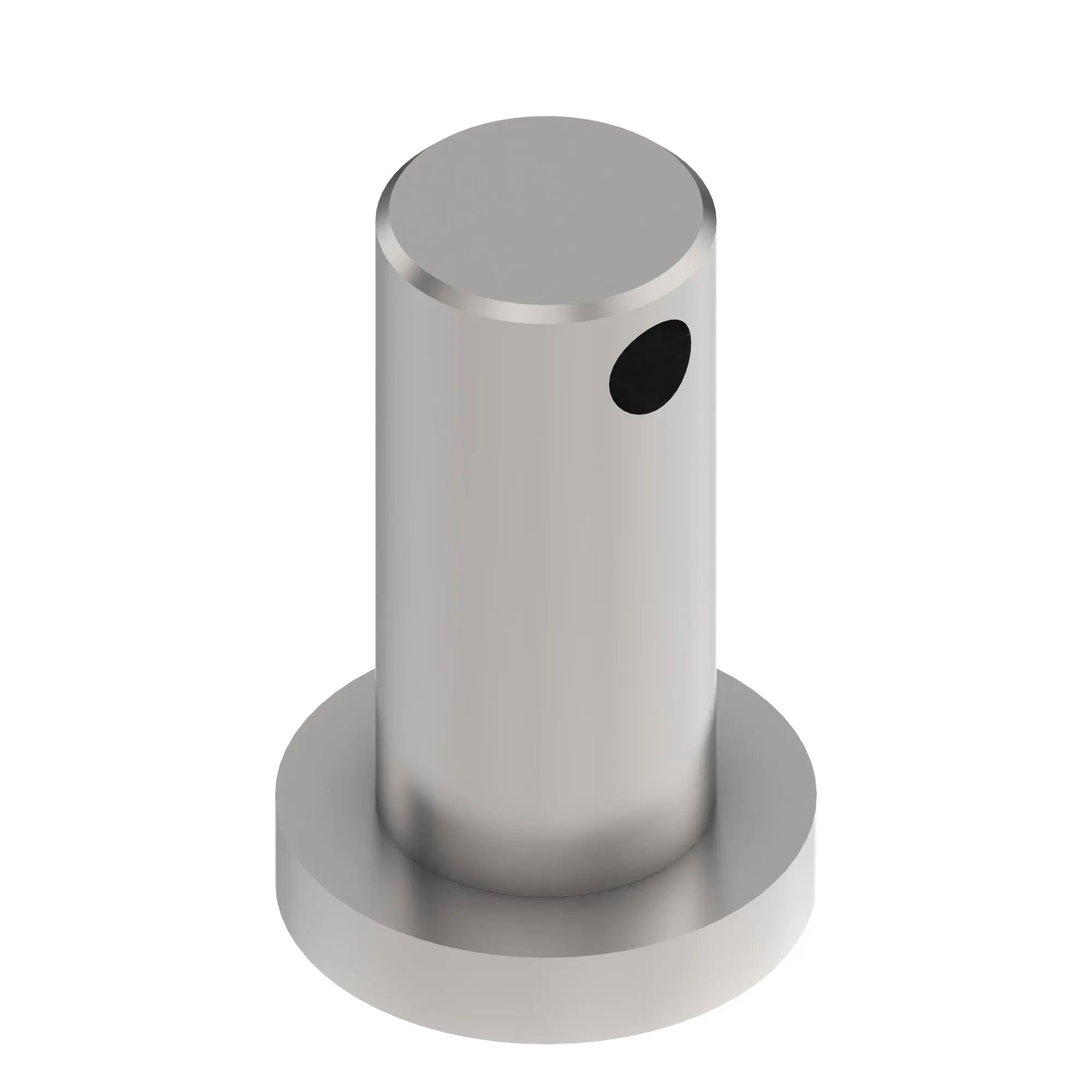 Pin Fastener