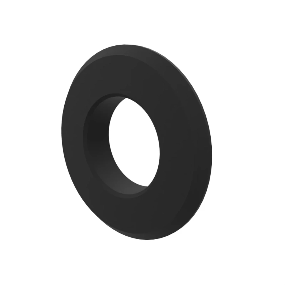 Back-Up Ring