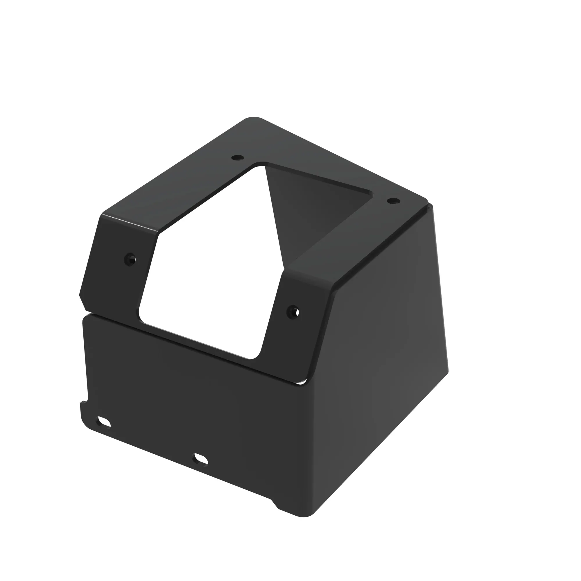 John Deere Cover - AT539745