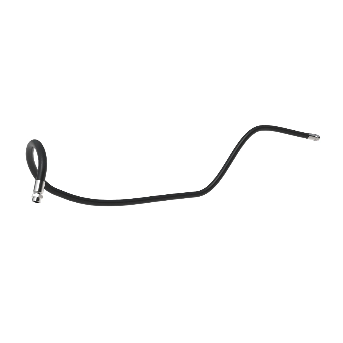 John Deere Hydraulic Hose - RE304624