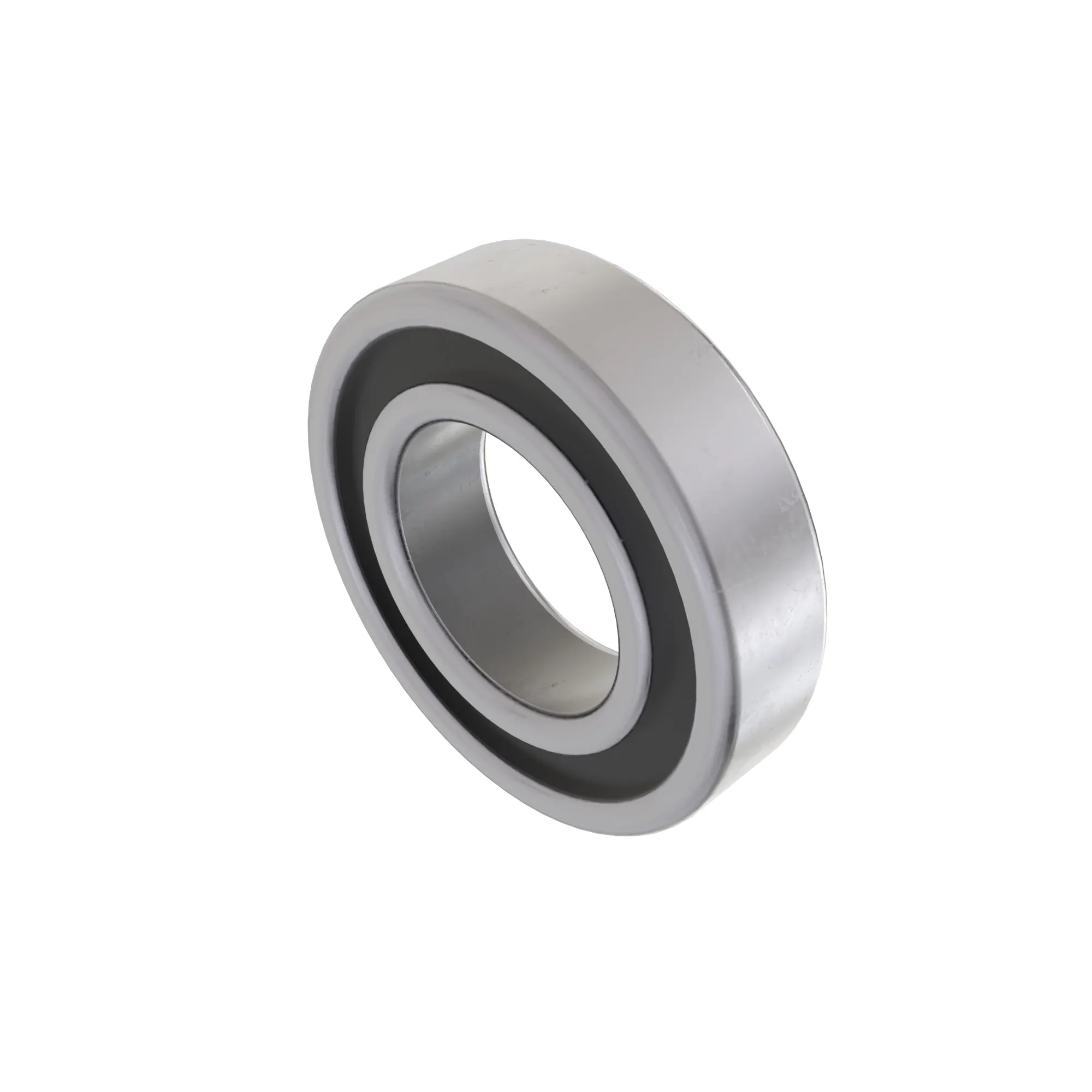 Ball Bearing
