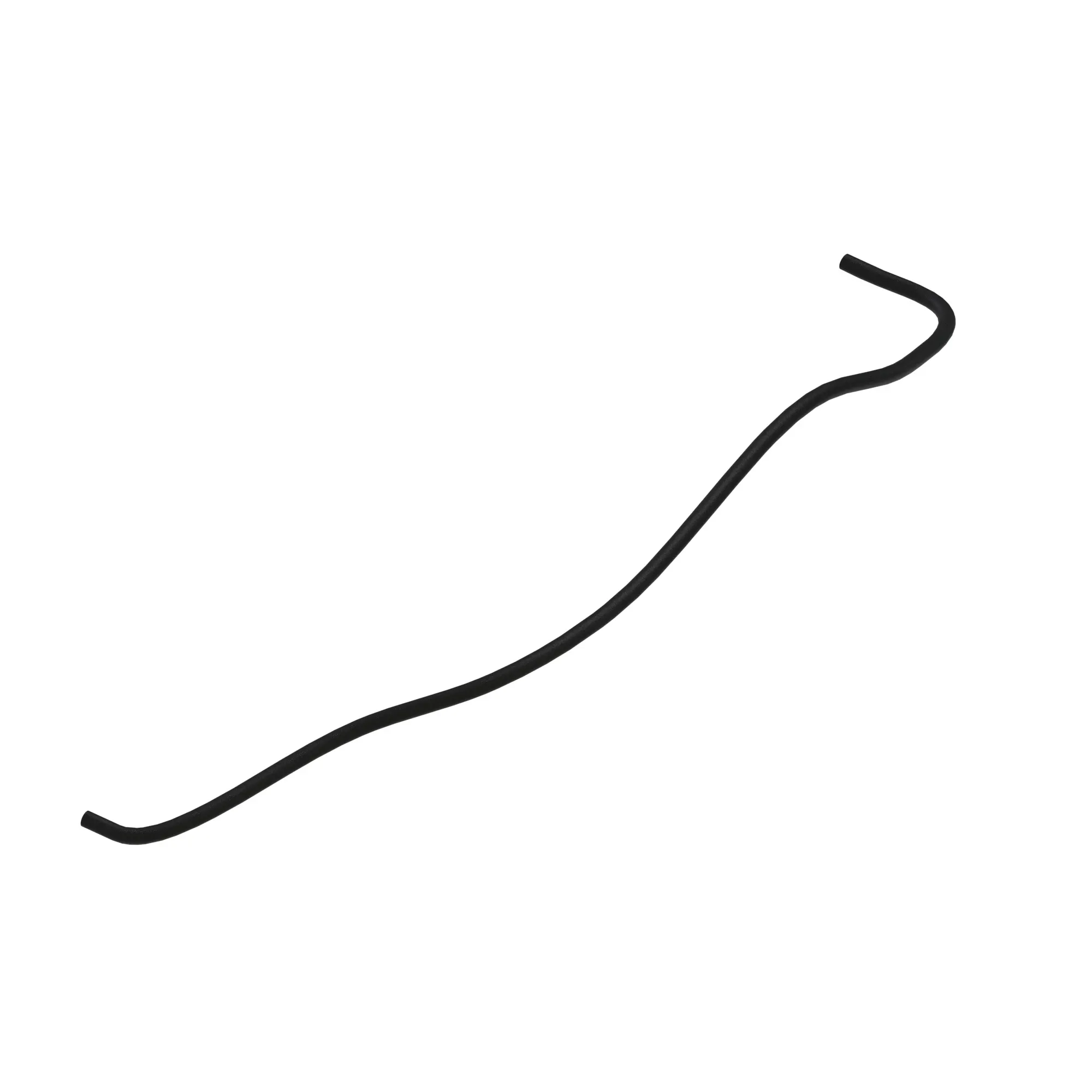 FUEL SUPPLY, BIO-DIESEL