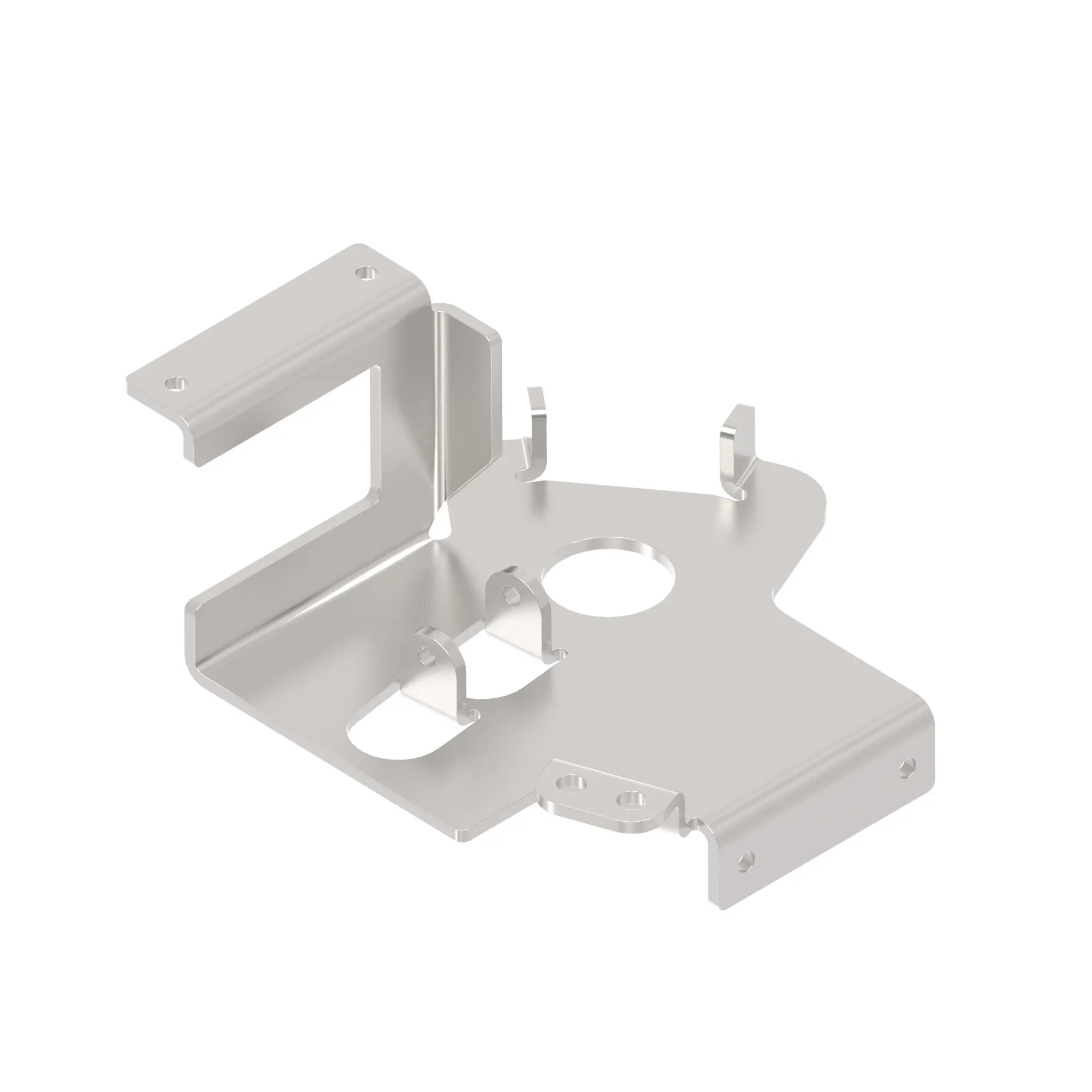BRACKET