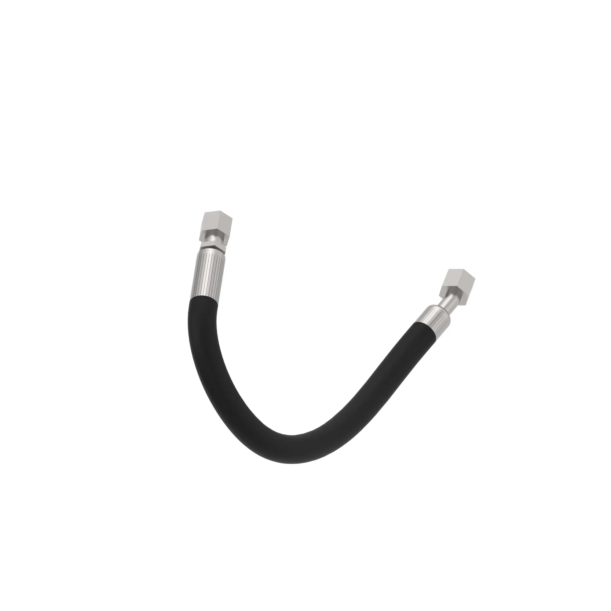 HYDRAULIC HOSE