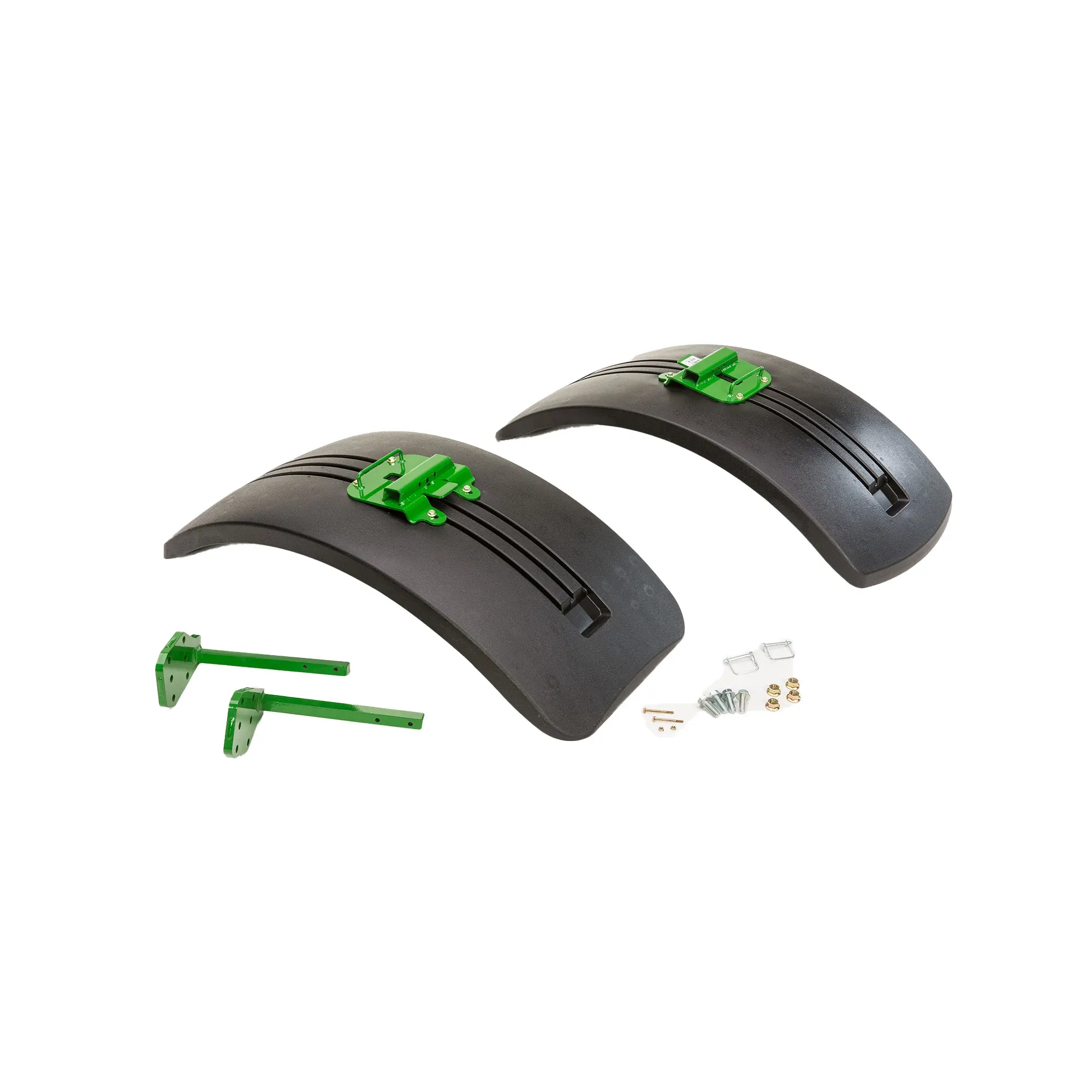 Fender Kit
