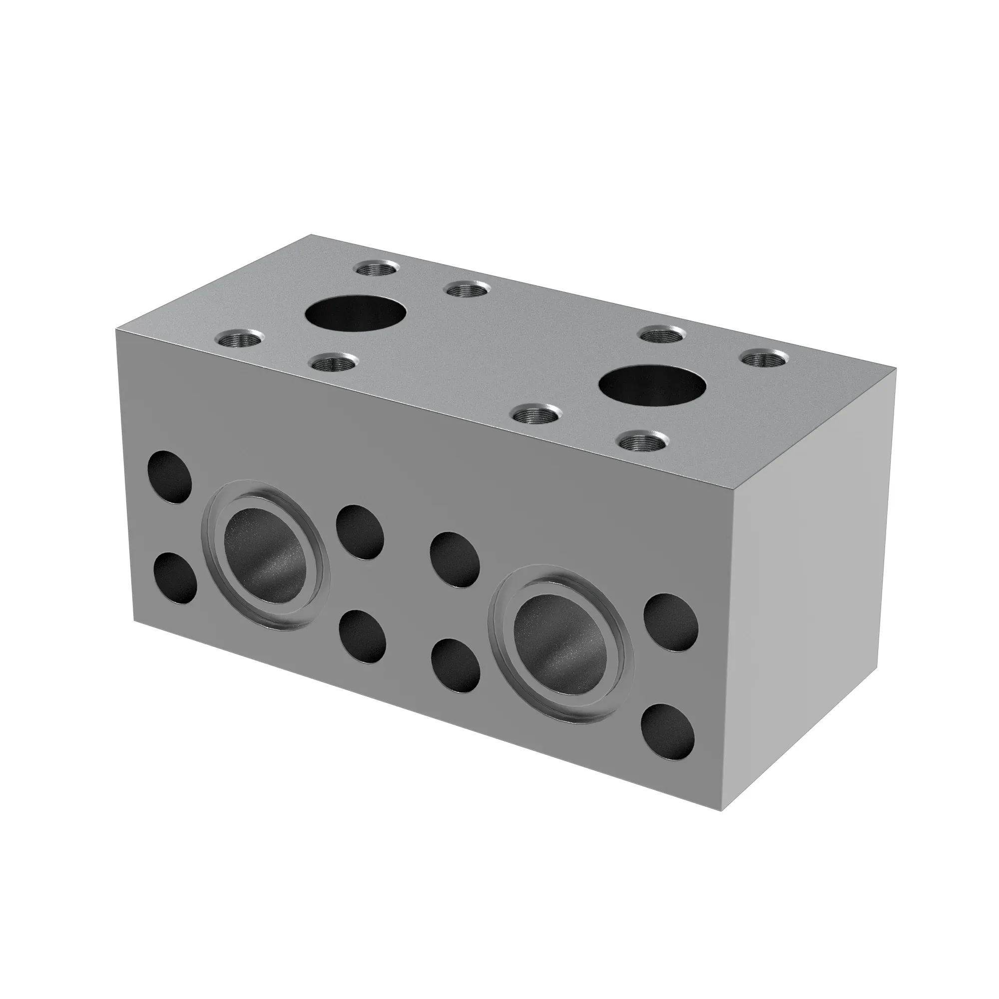 DISTRIBUTOR PLATE, DISTRIBUTOR FEED
