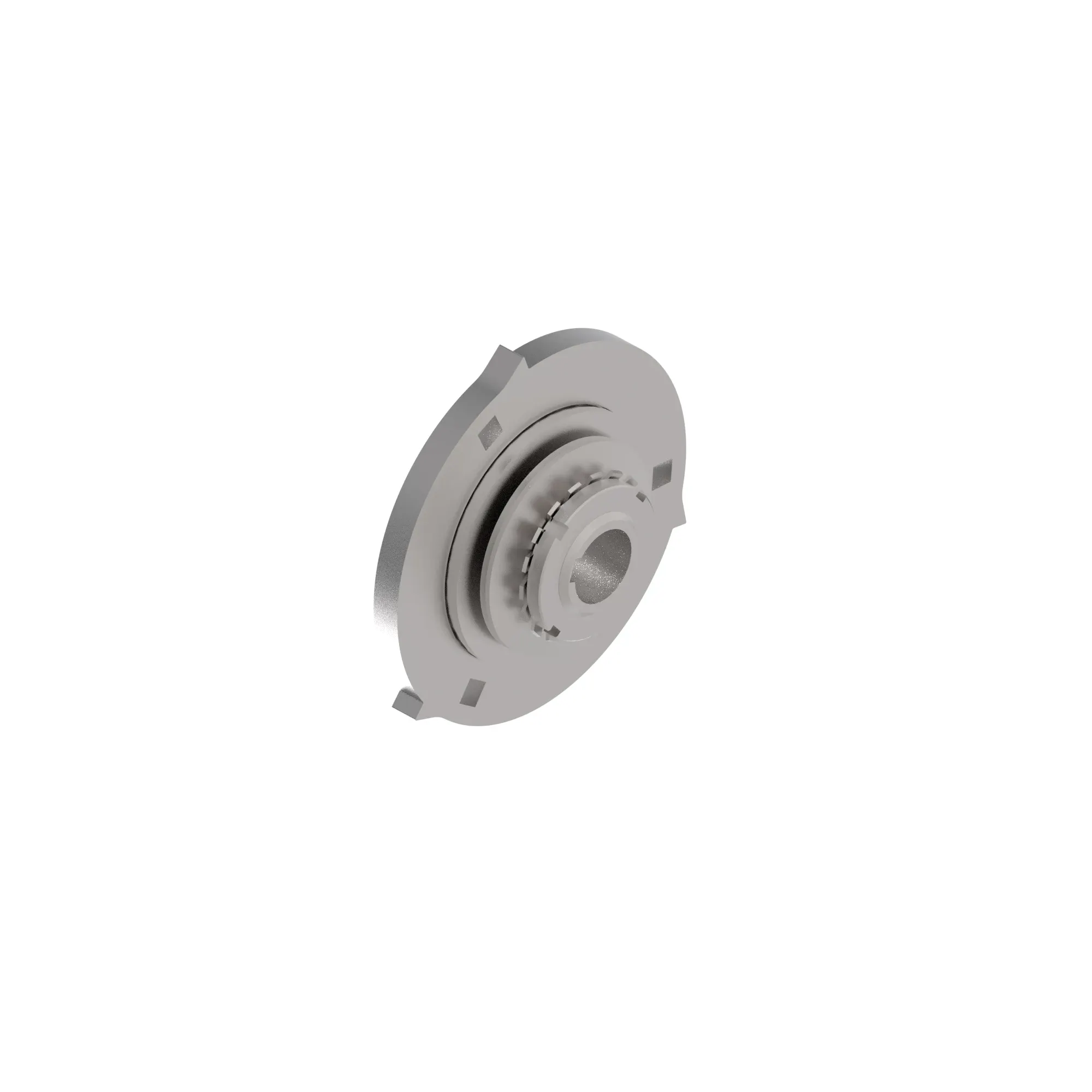 Brake Actuating Disk