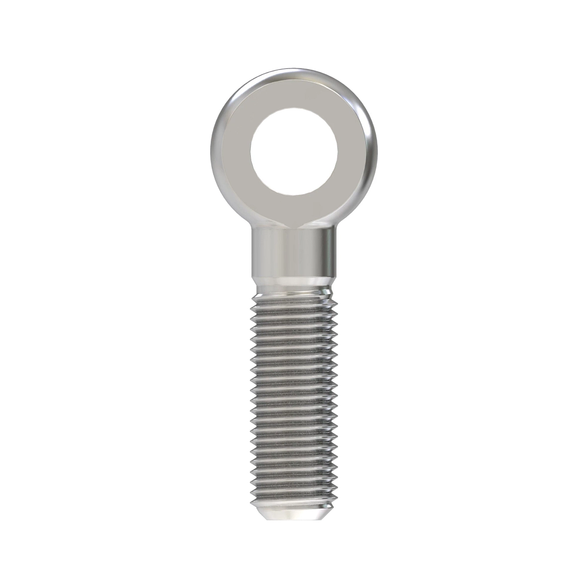 Turnbuckle Rod, RH