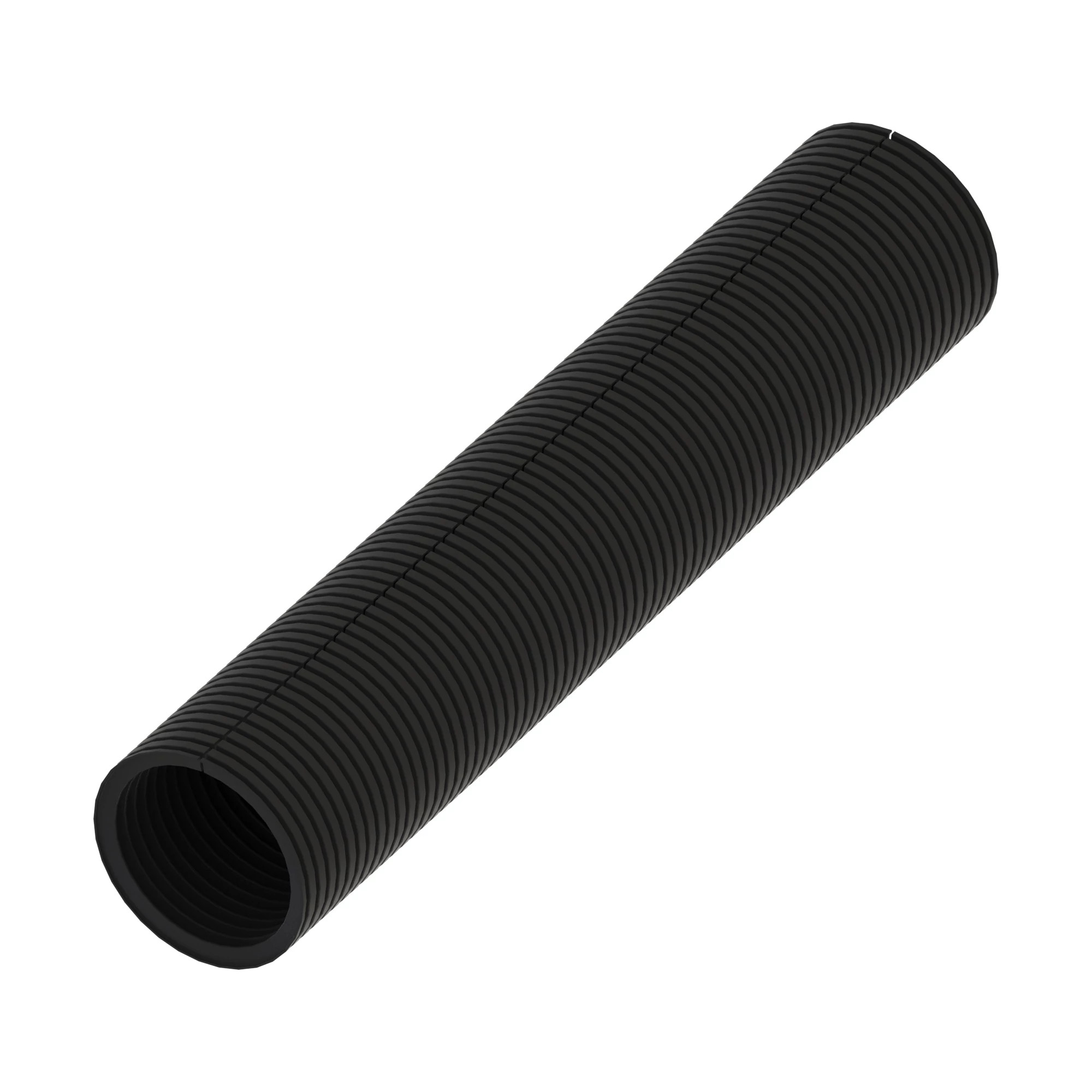 John Deere Fuel Tank Tube - CQ28555