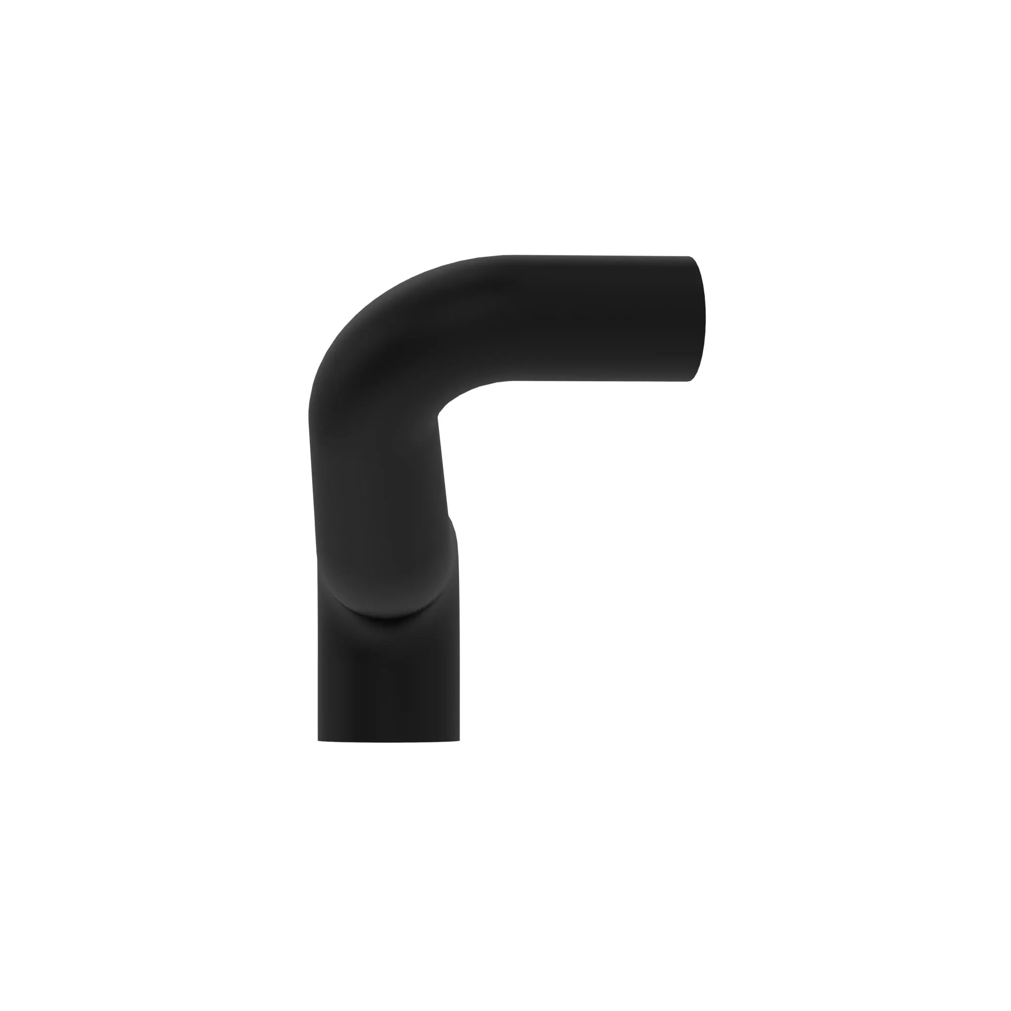 radiatorhose
