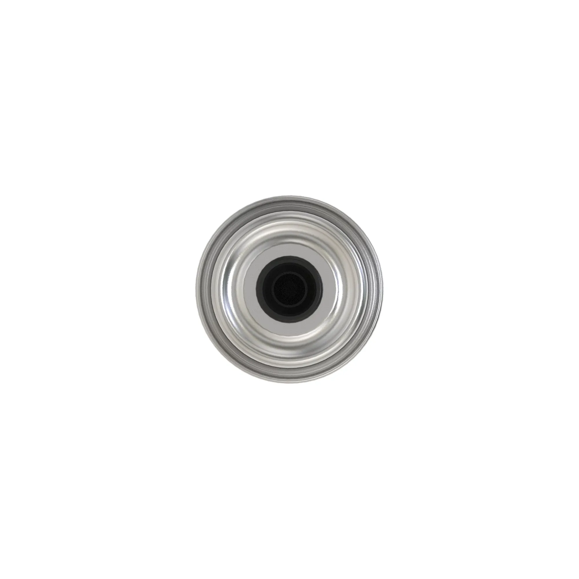 Filter Element
