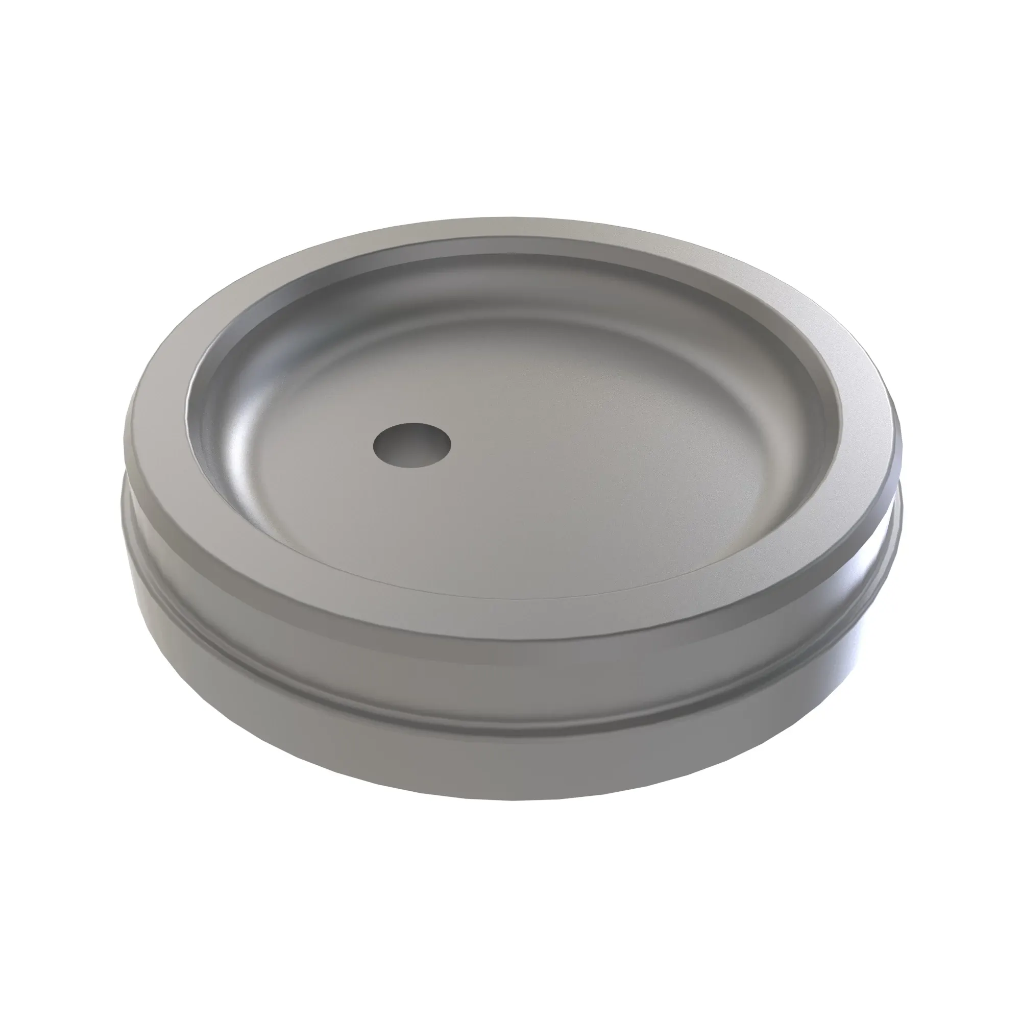 John Deere Cover - T313060