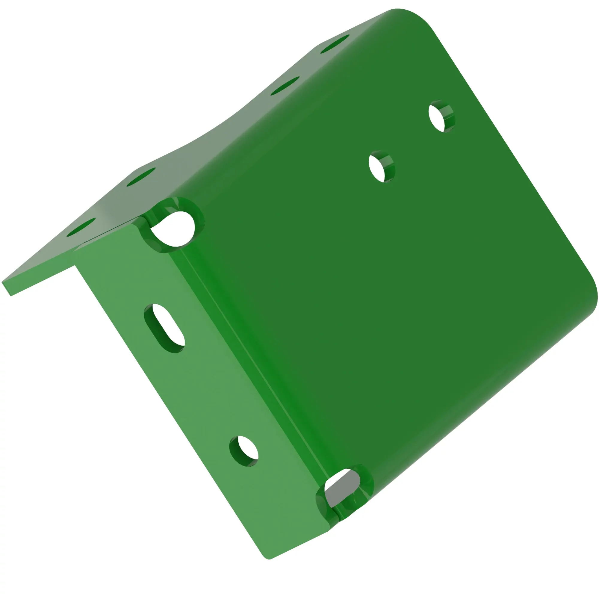 John Deere Support - HXE169544