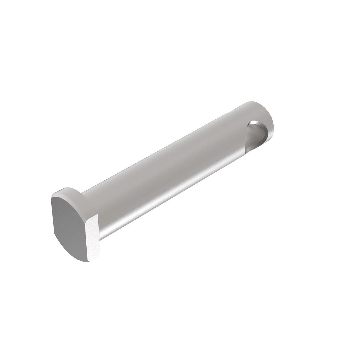 Pin, Center Link