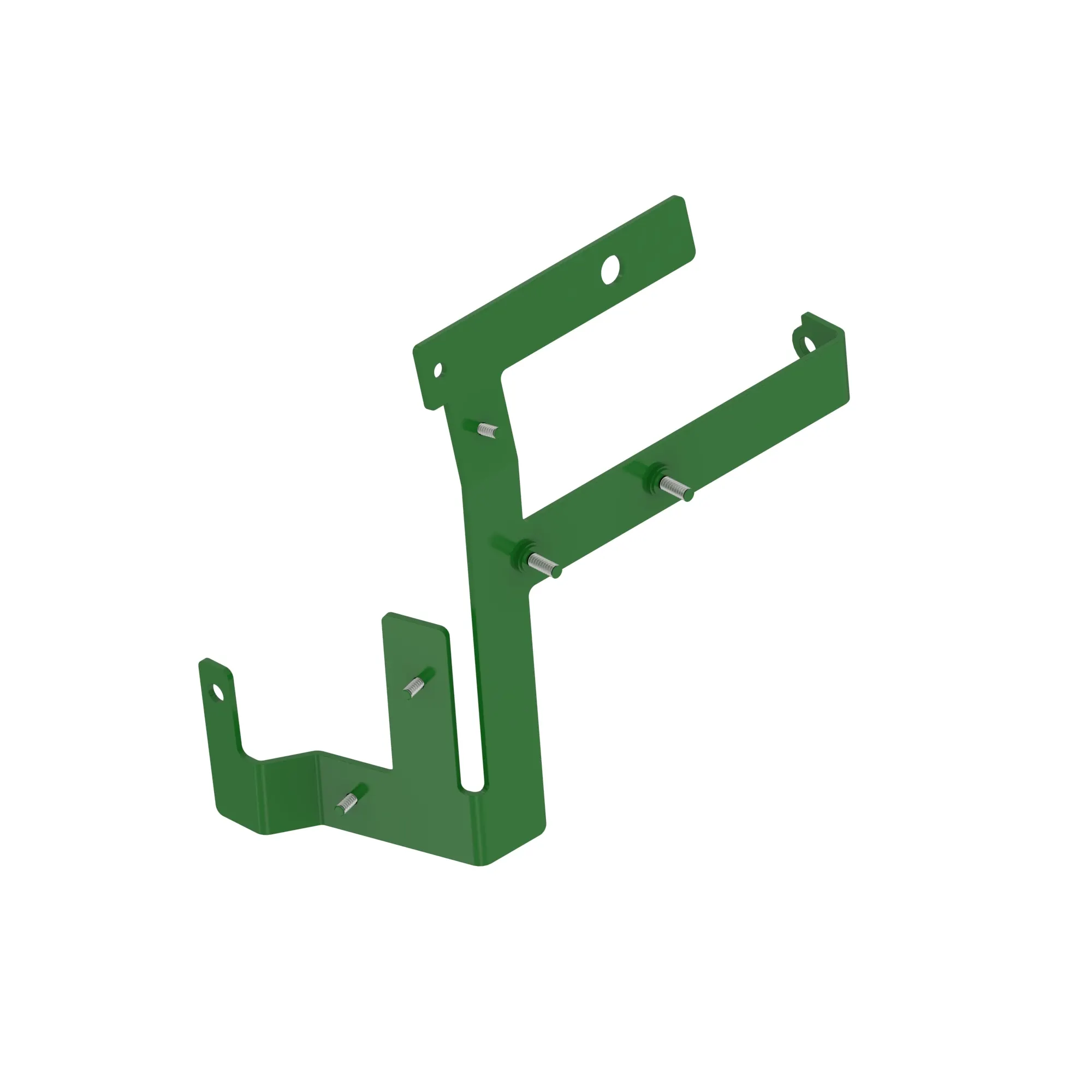 John Deere Bracket - TA20254