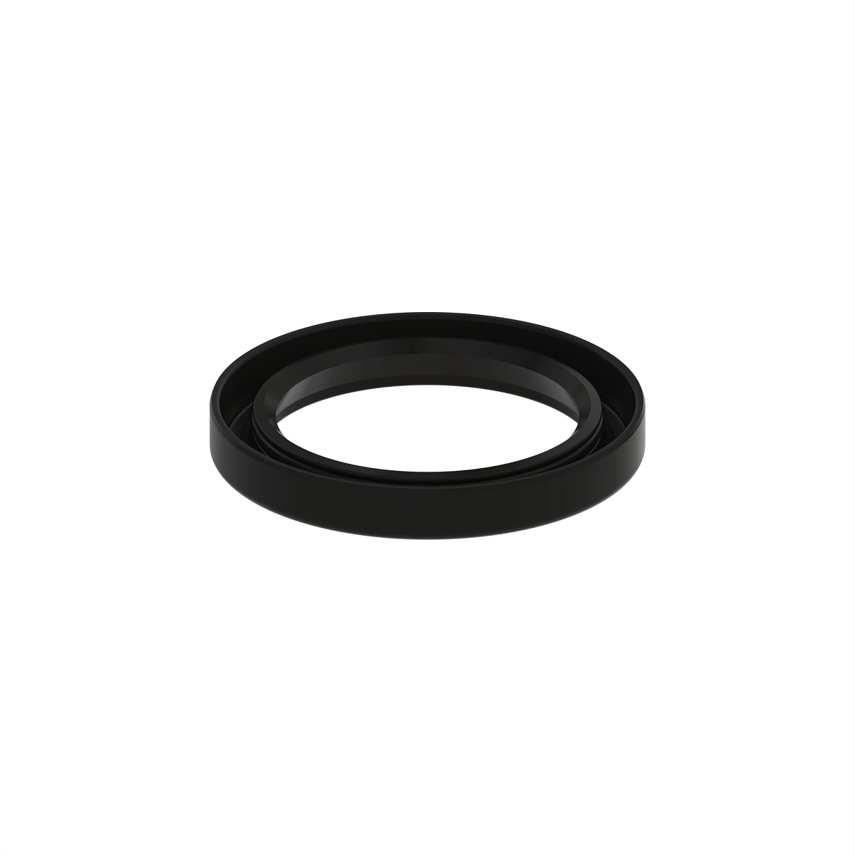 RE188273: Internal Oil Rubber Seal | Shop.Deere.com