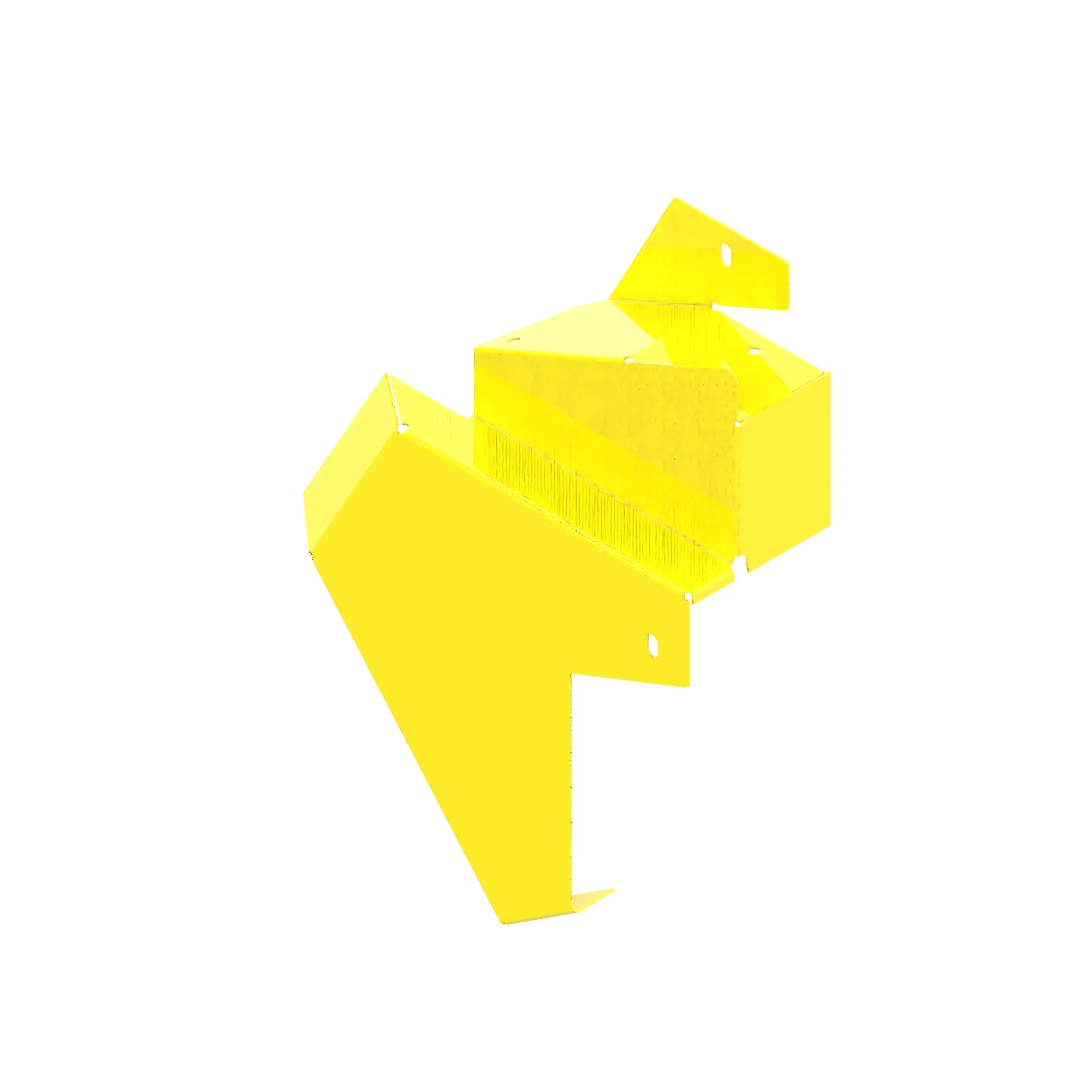 Guard