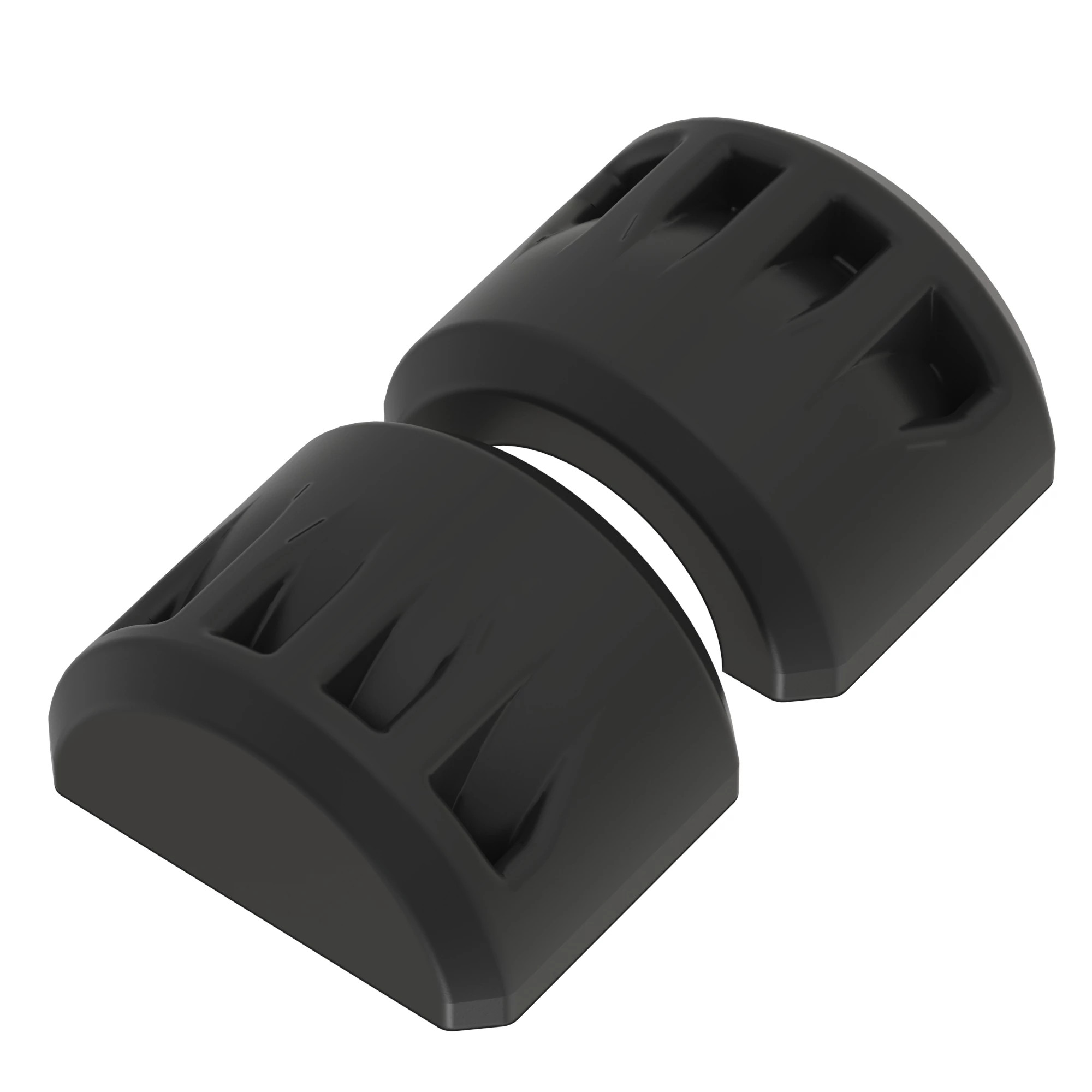 BUSHING, UNLOADER PIVOT