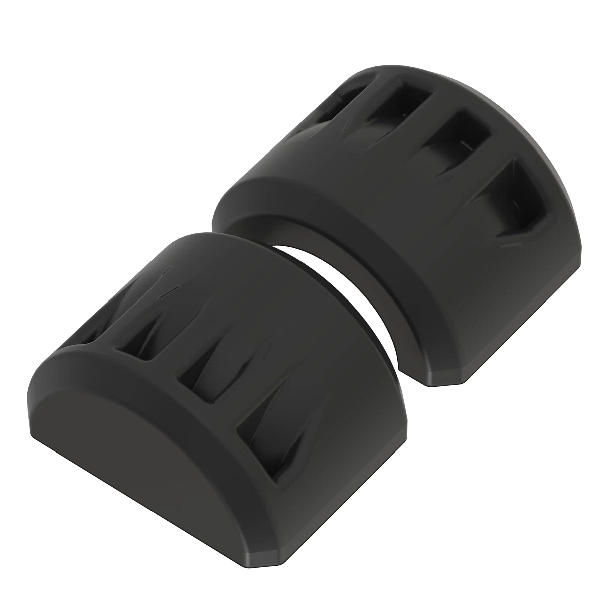 Bushing, Unloader Pivot