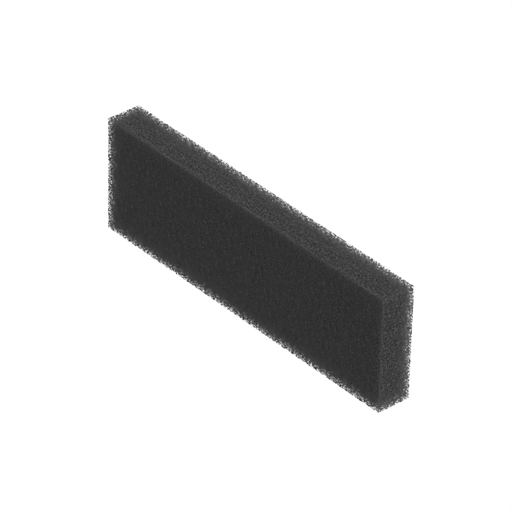 FOAM SEAL