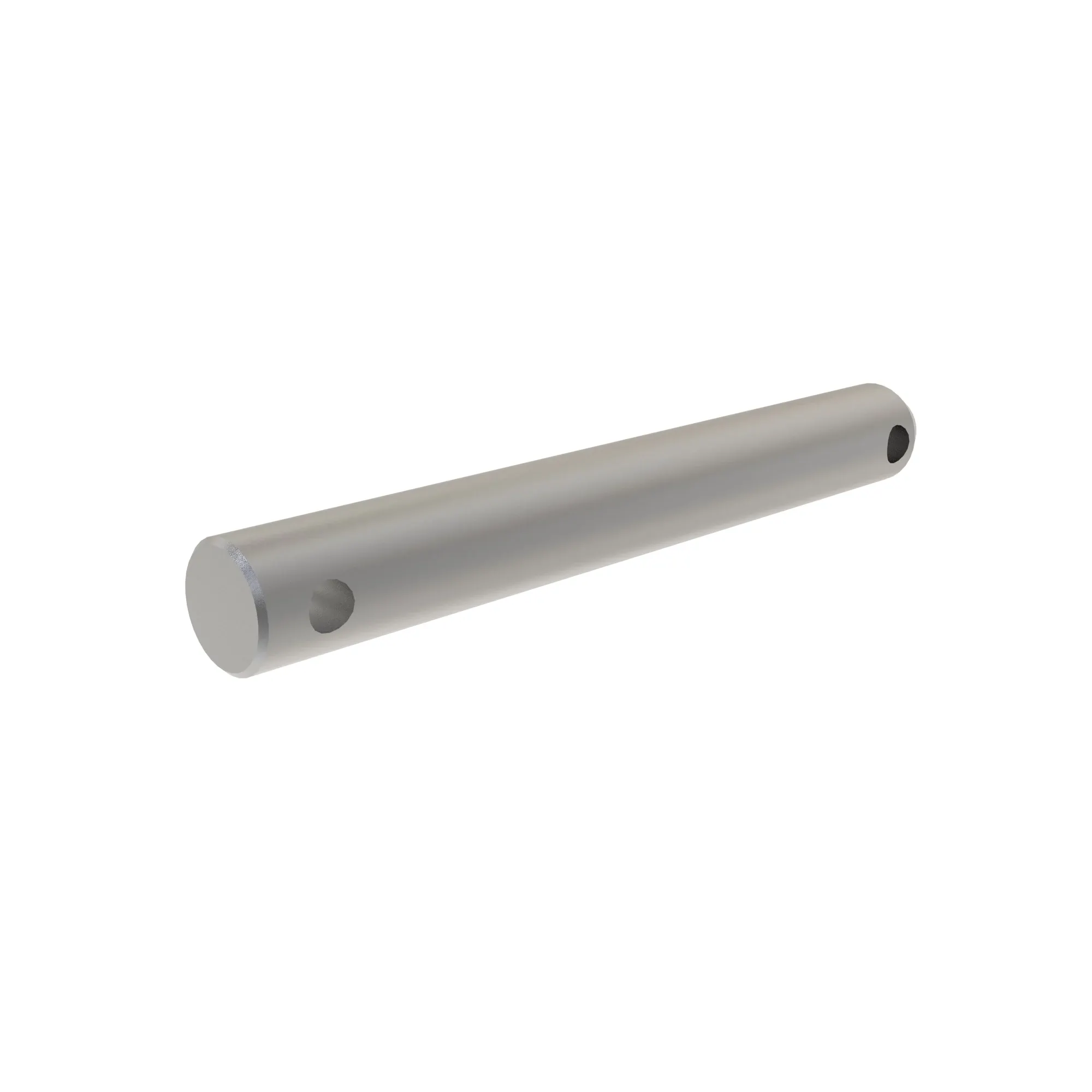 COUPLING, LONG