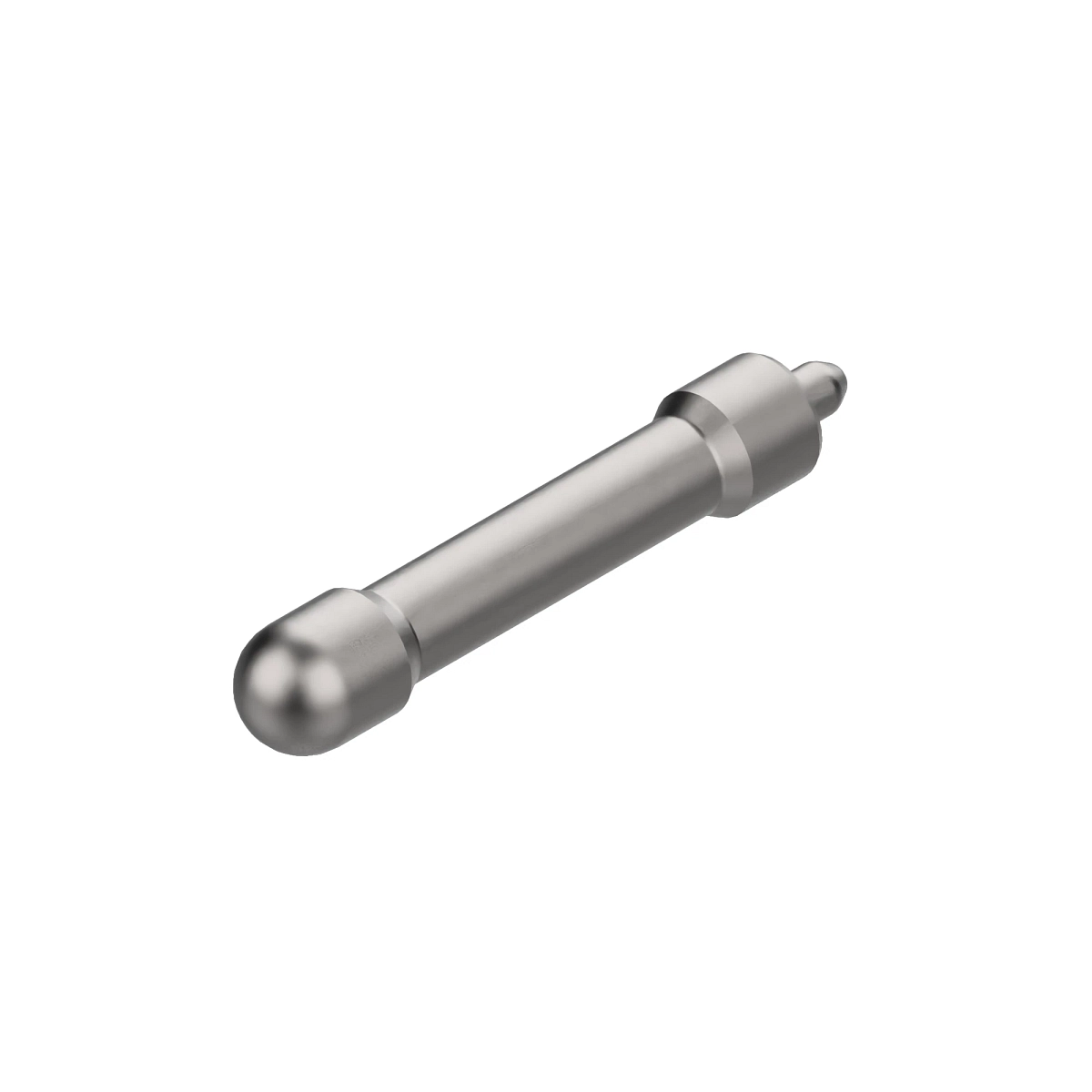 Interlock Pin, Creeper