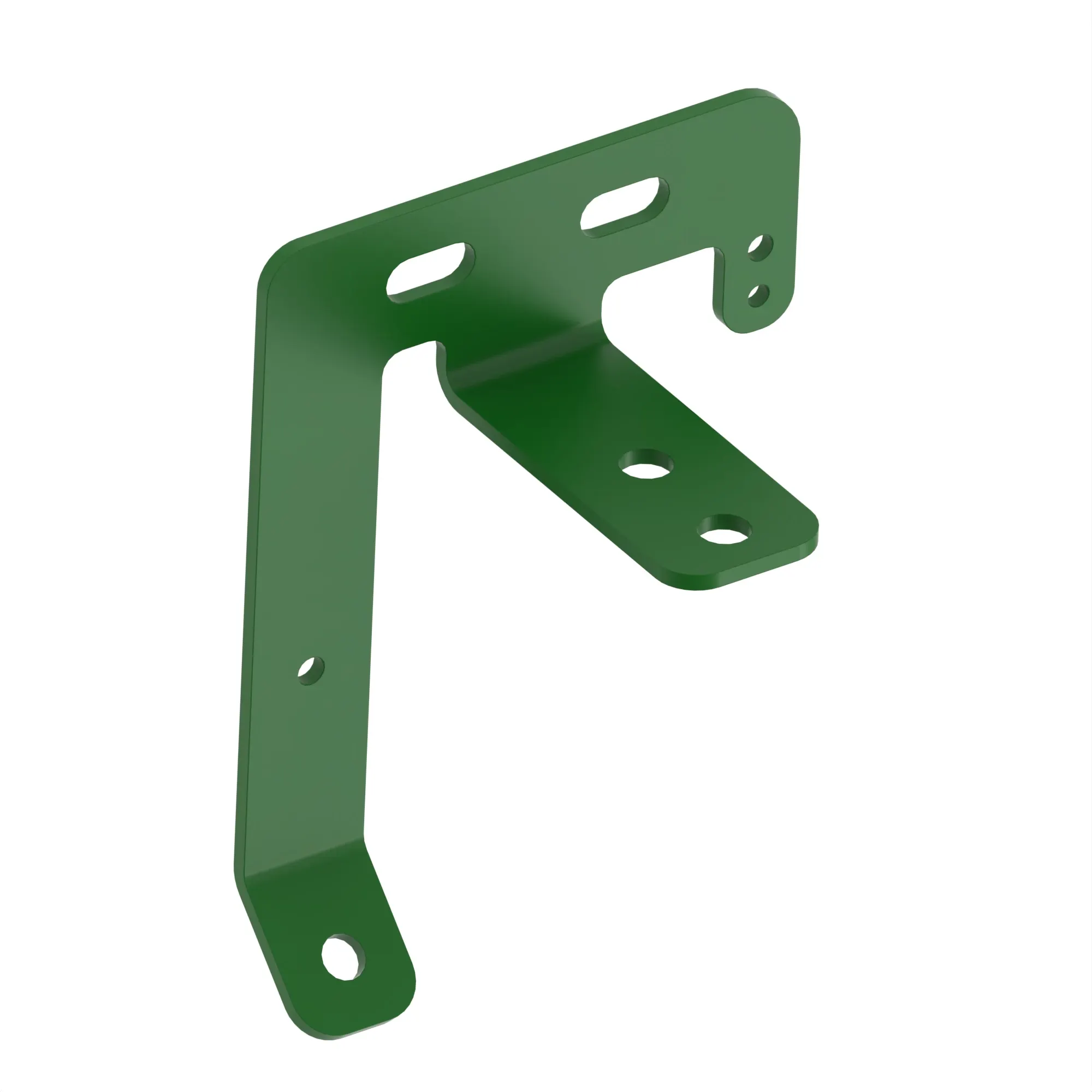 John Deere Bracket - KK75765