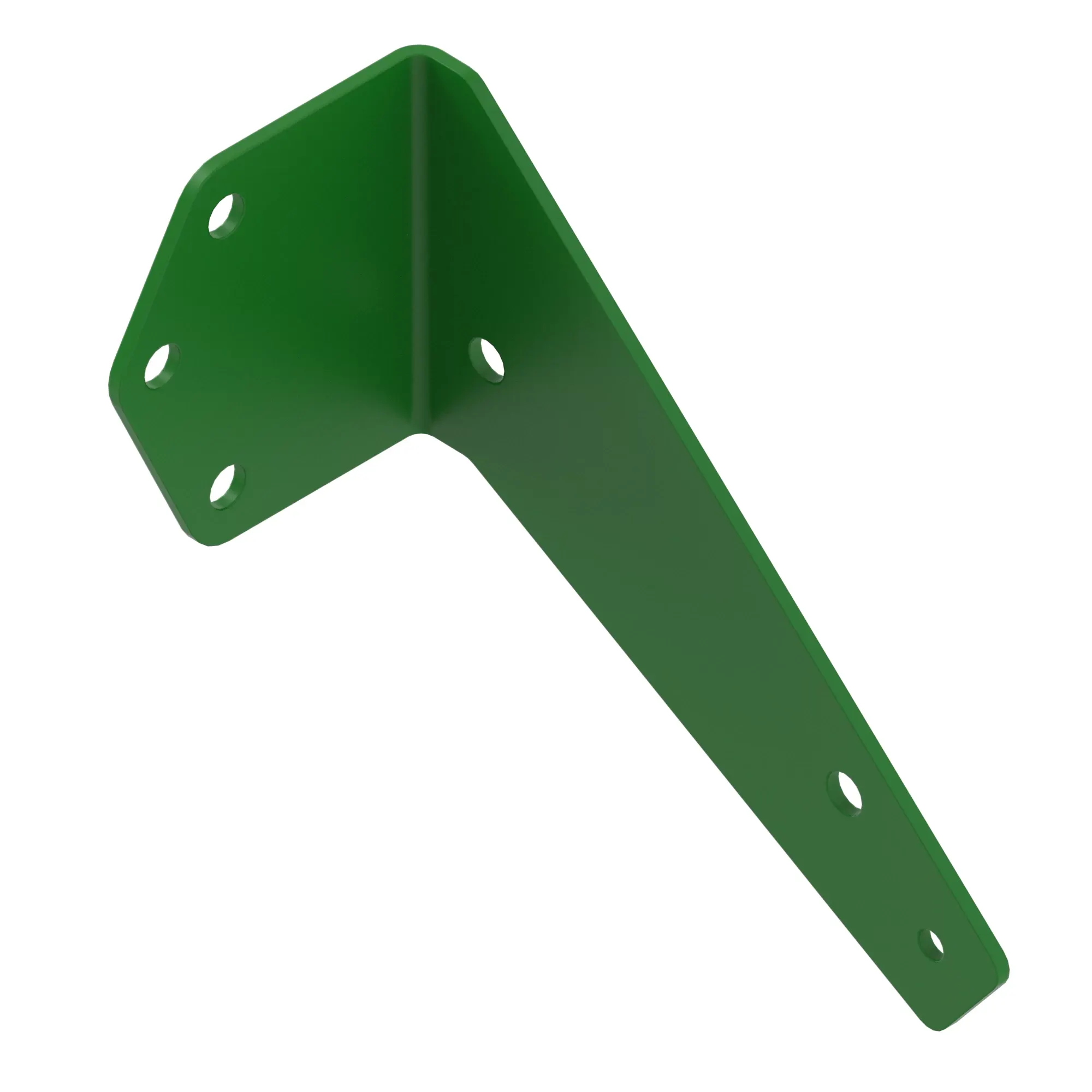 John Deere Bracket - HXE156748