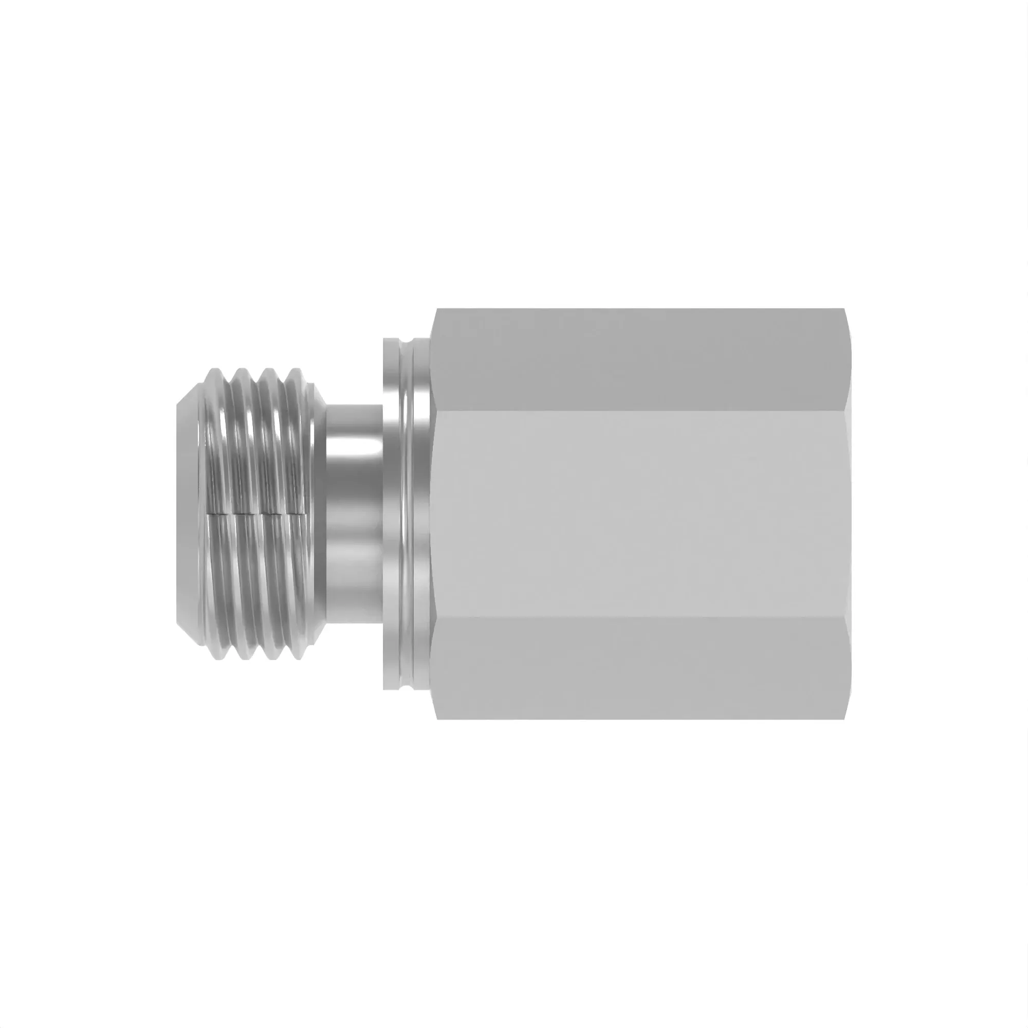 FITTING, FITTING, ADAPTER M14 O-RIN