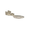 John Deere Electrical Connector Terminal - 57M8873