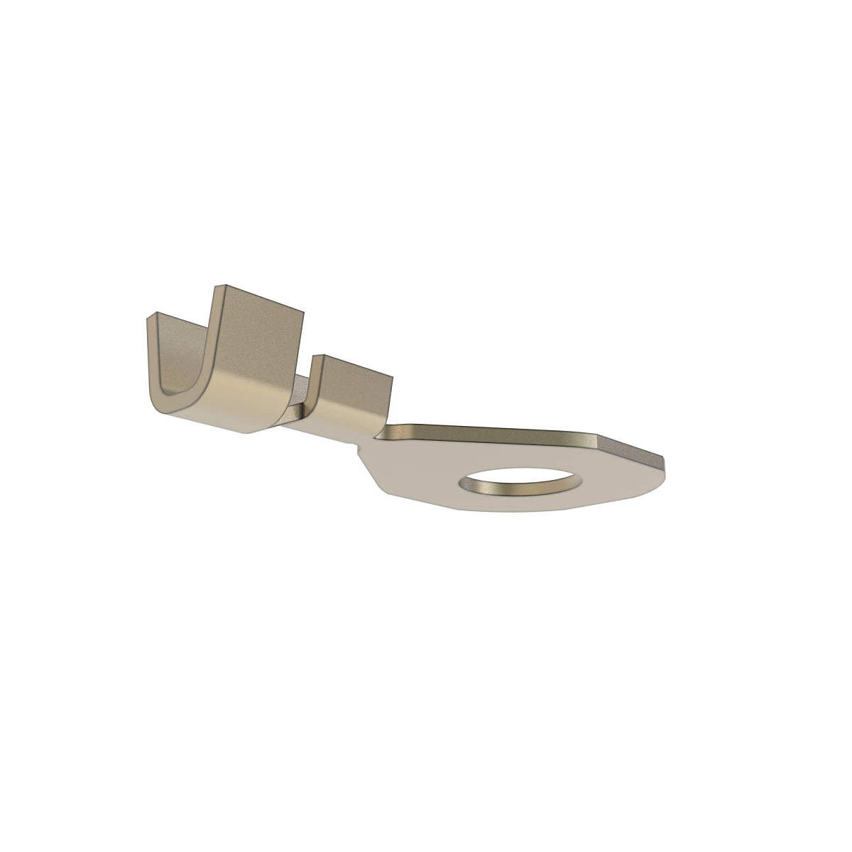 John Deere Electrical Connector Terminal - 57M8873