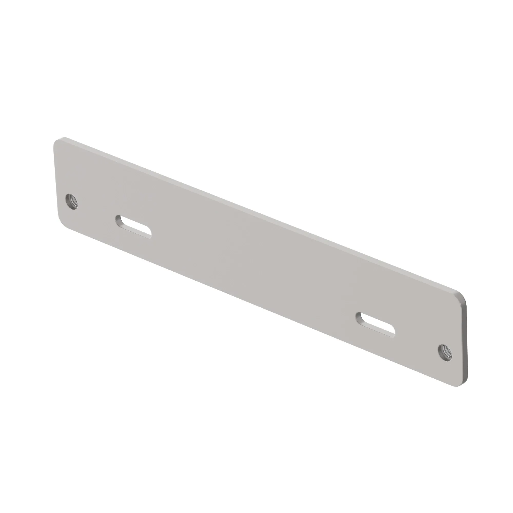 FRONT BRACKET