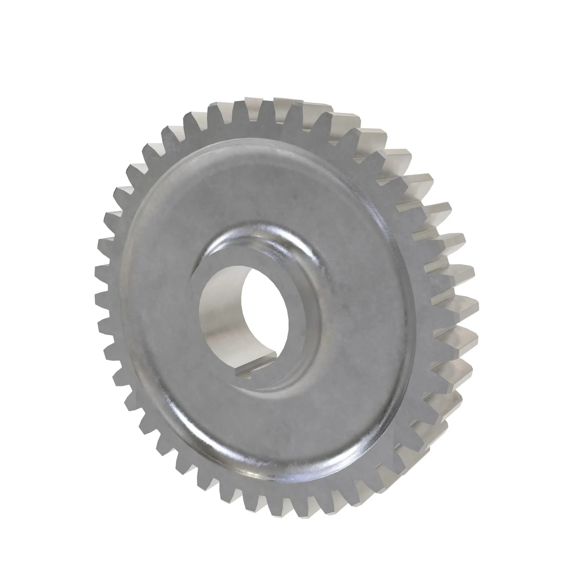 GEAR Z=41 - M=4,2333